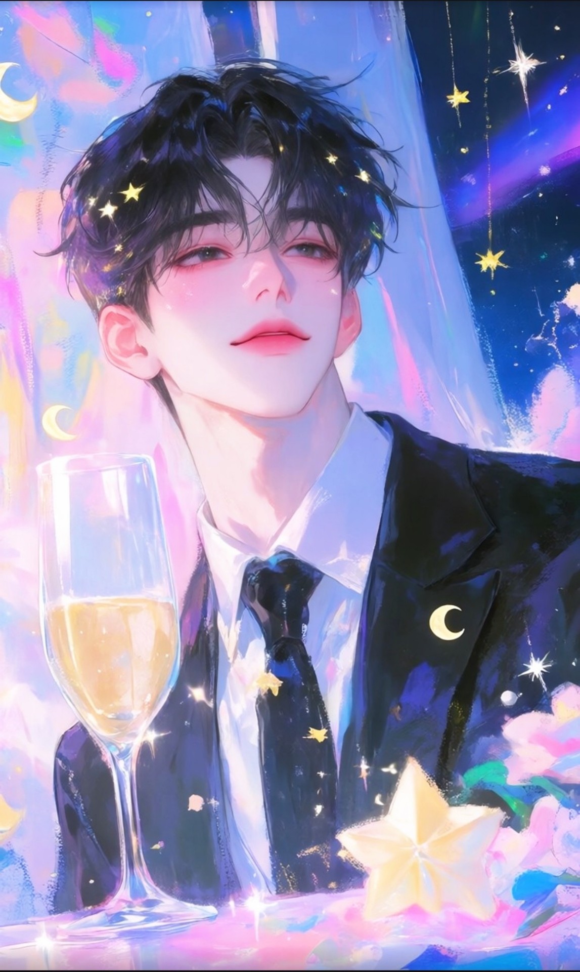 원 트 ♔