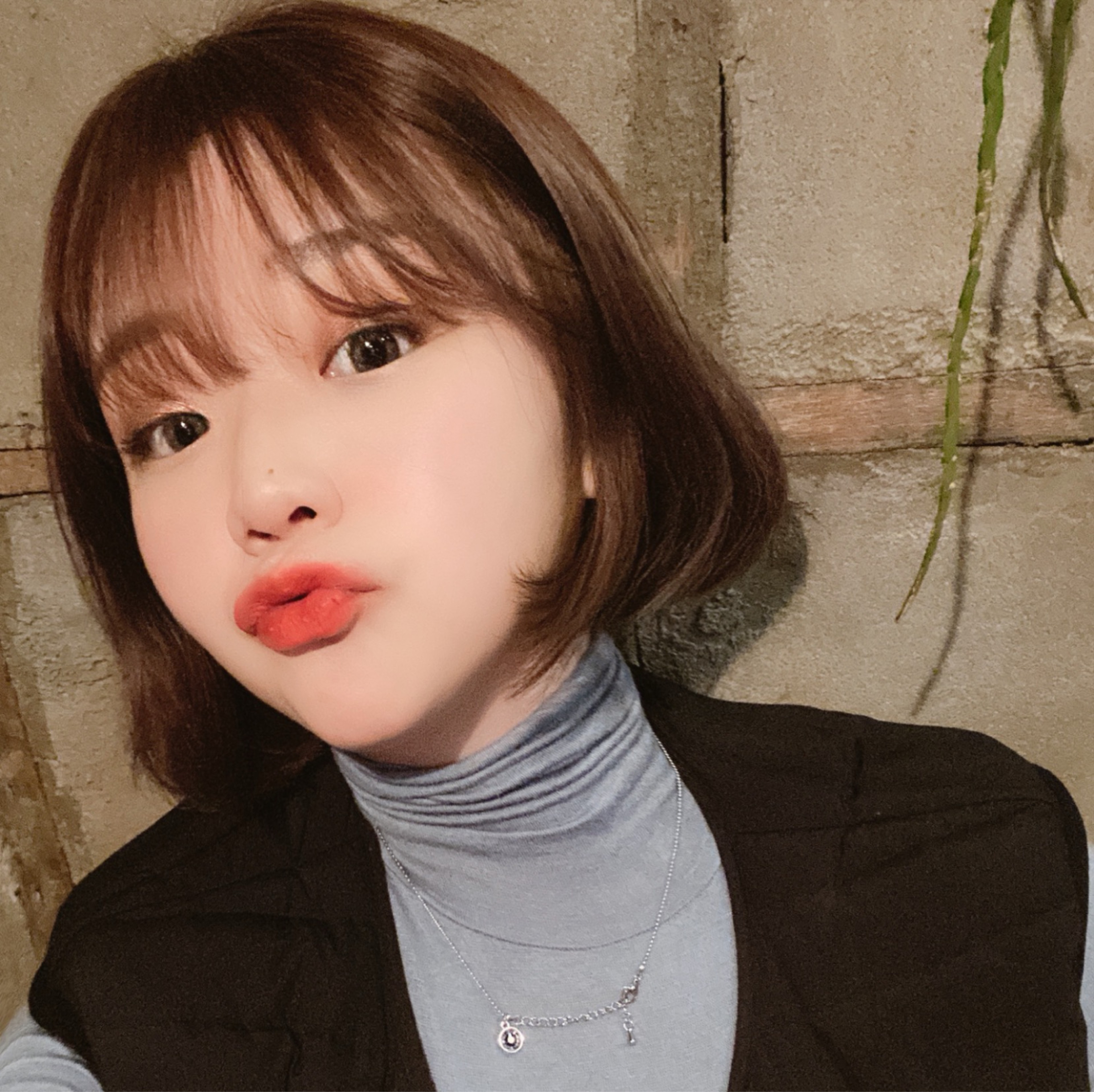 뽱쪼롱