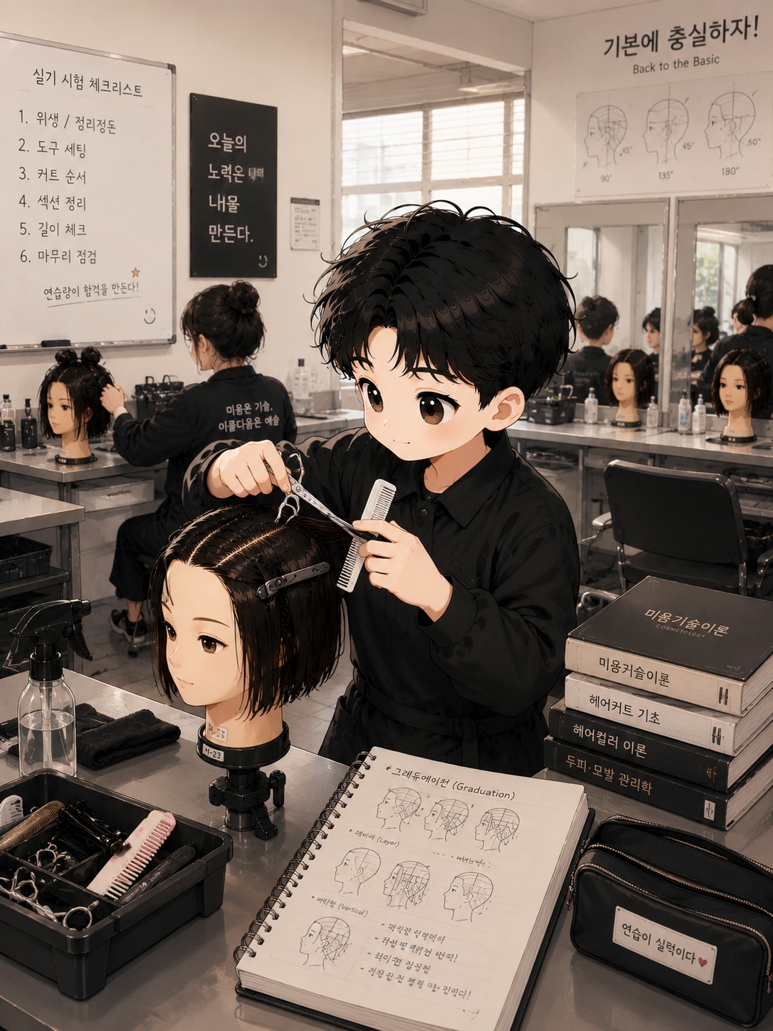 호잉잉