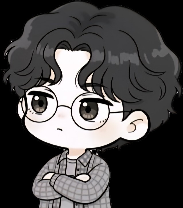 김 라 디