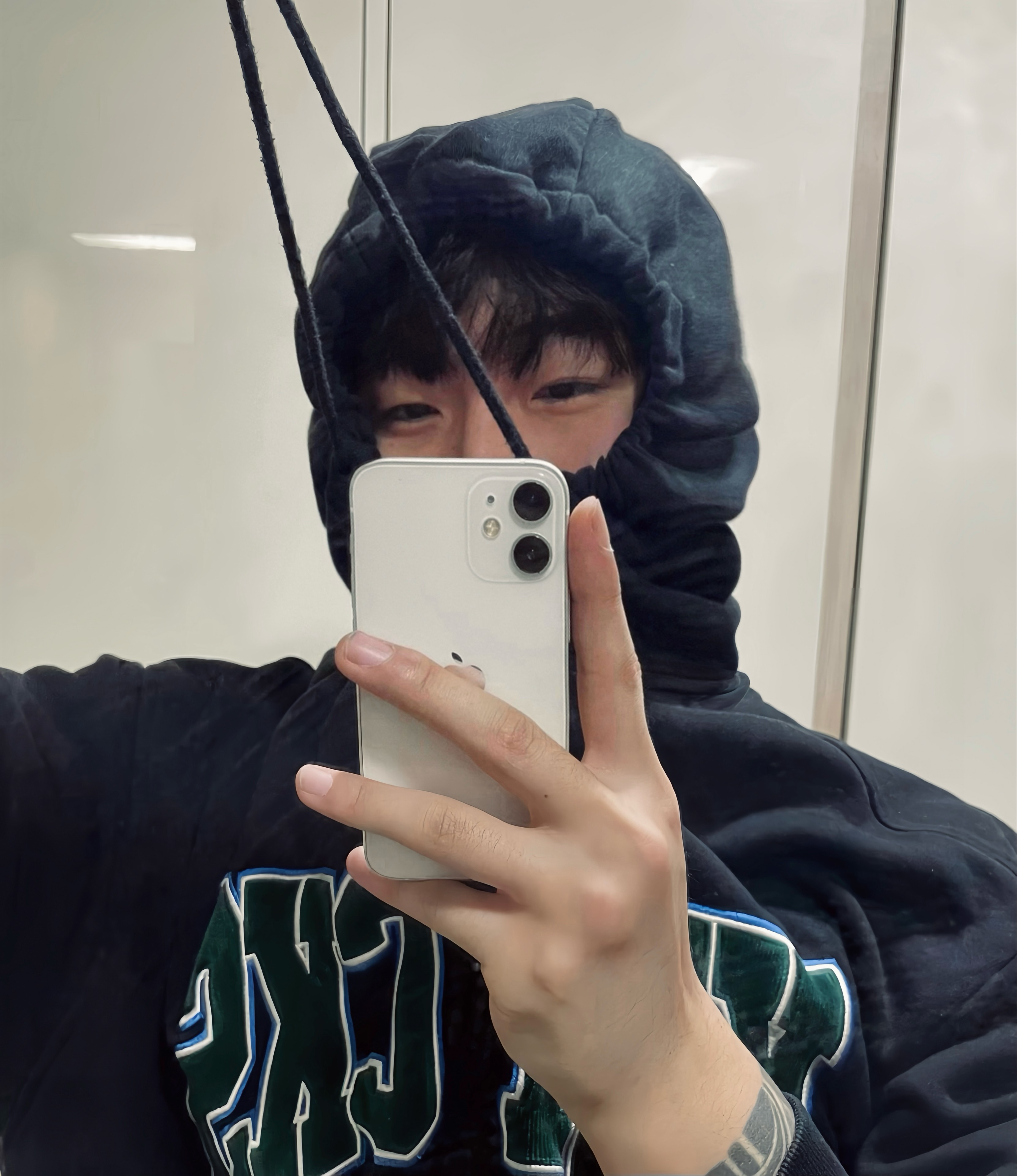 빵셔틀