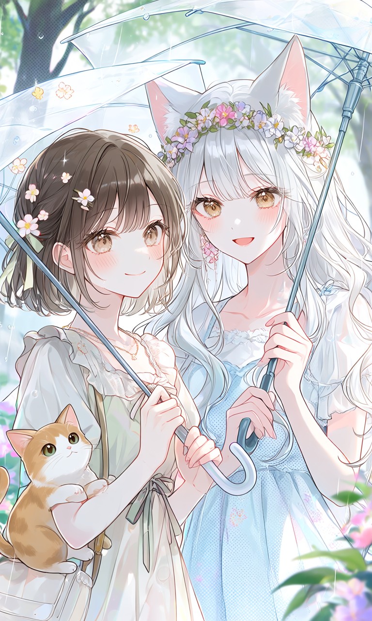 𝓌 ű단미.•ᴸᵒᵛᵉጾጽ