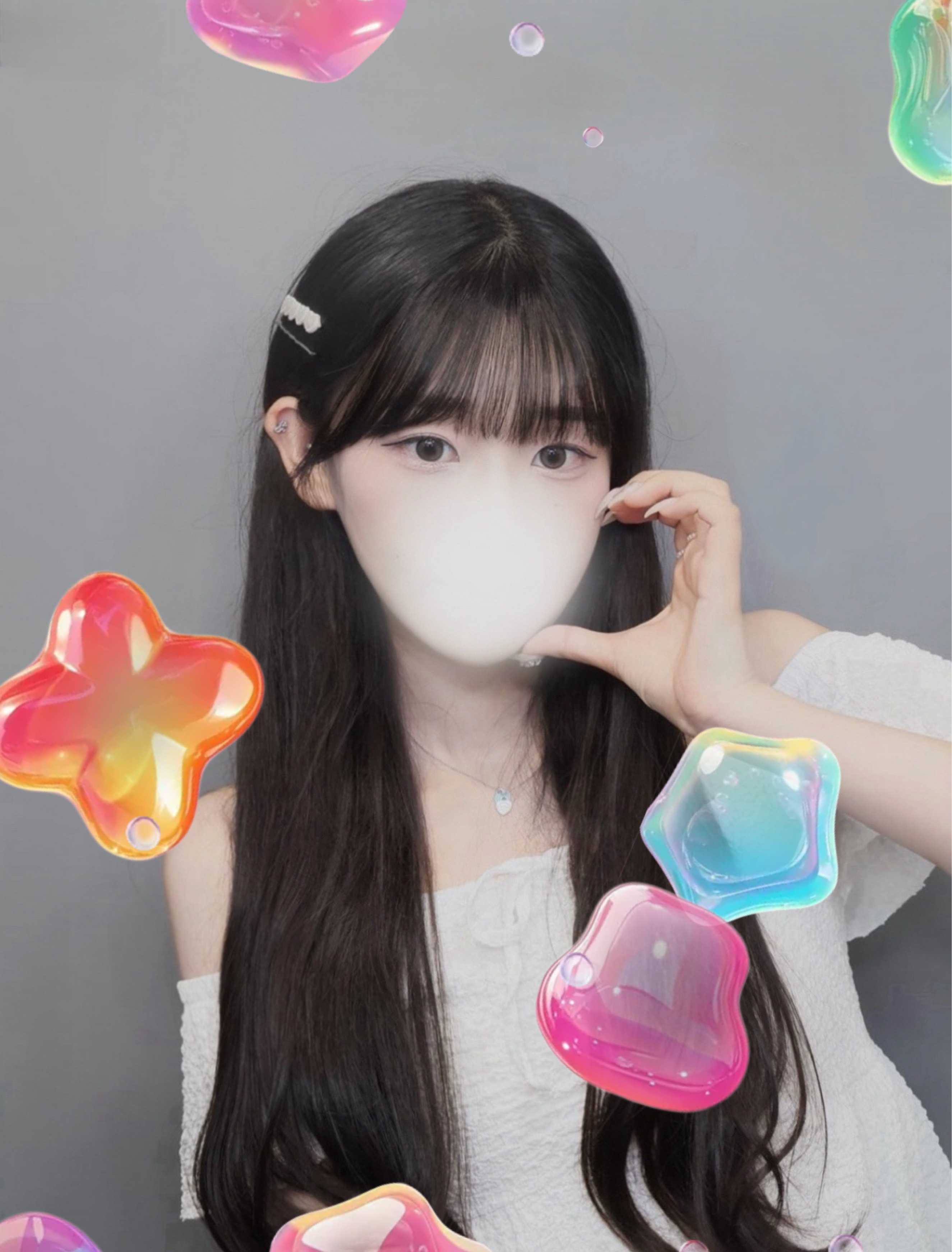 쥬