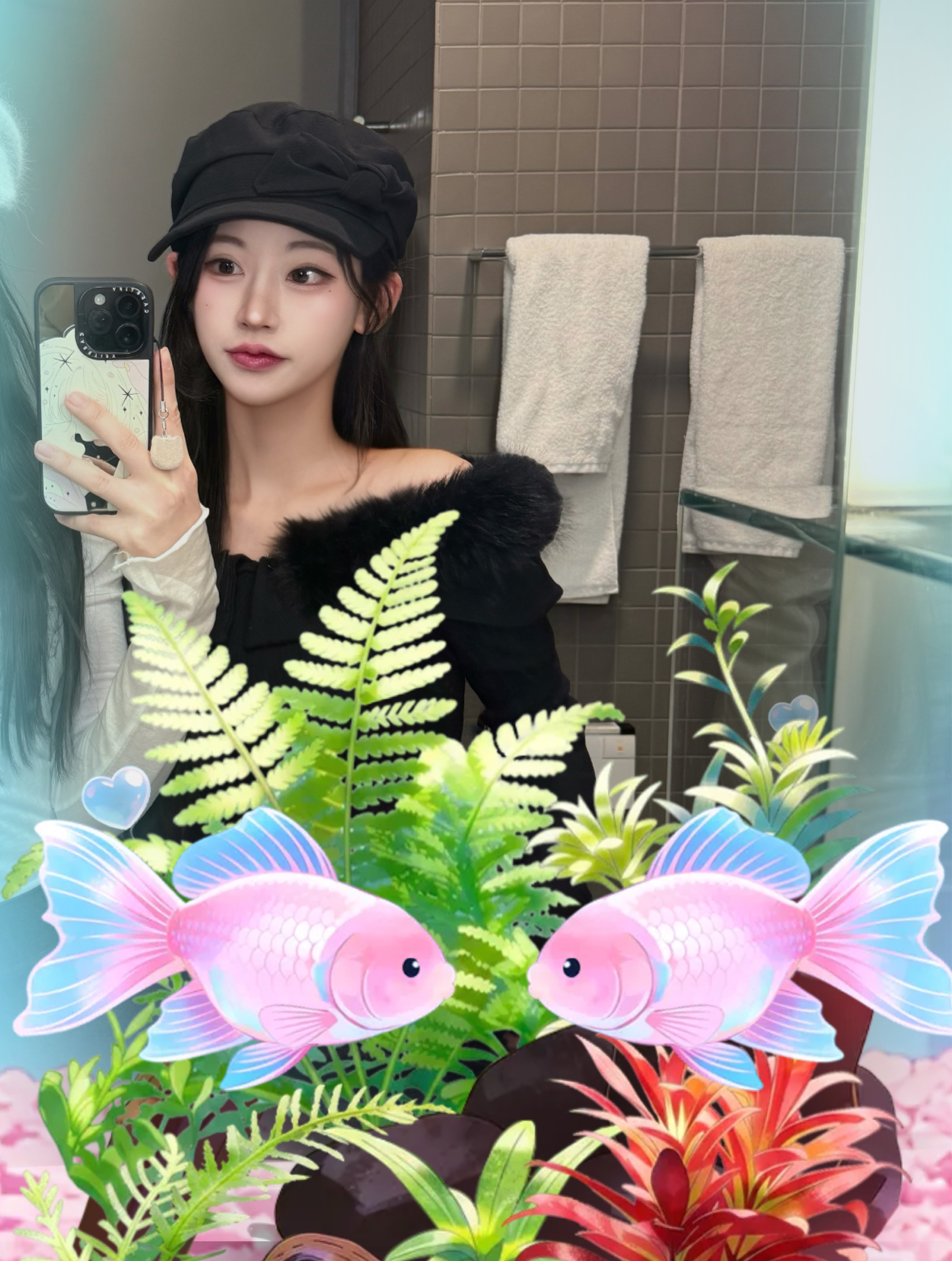 🏮 푸 린 🍶