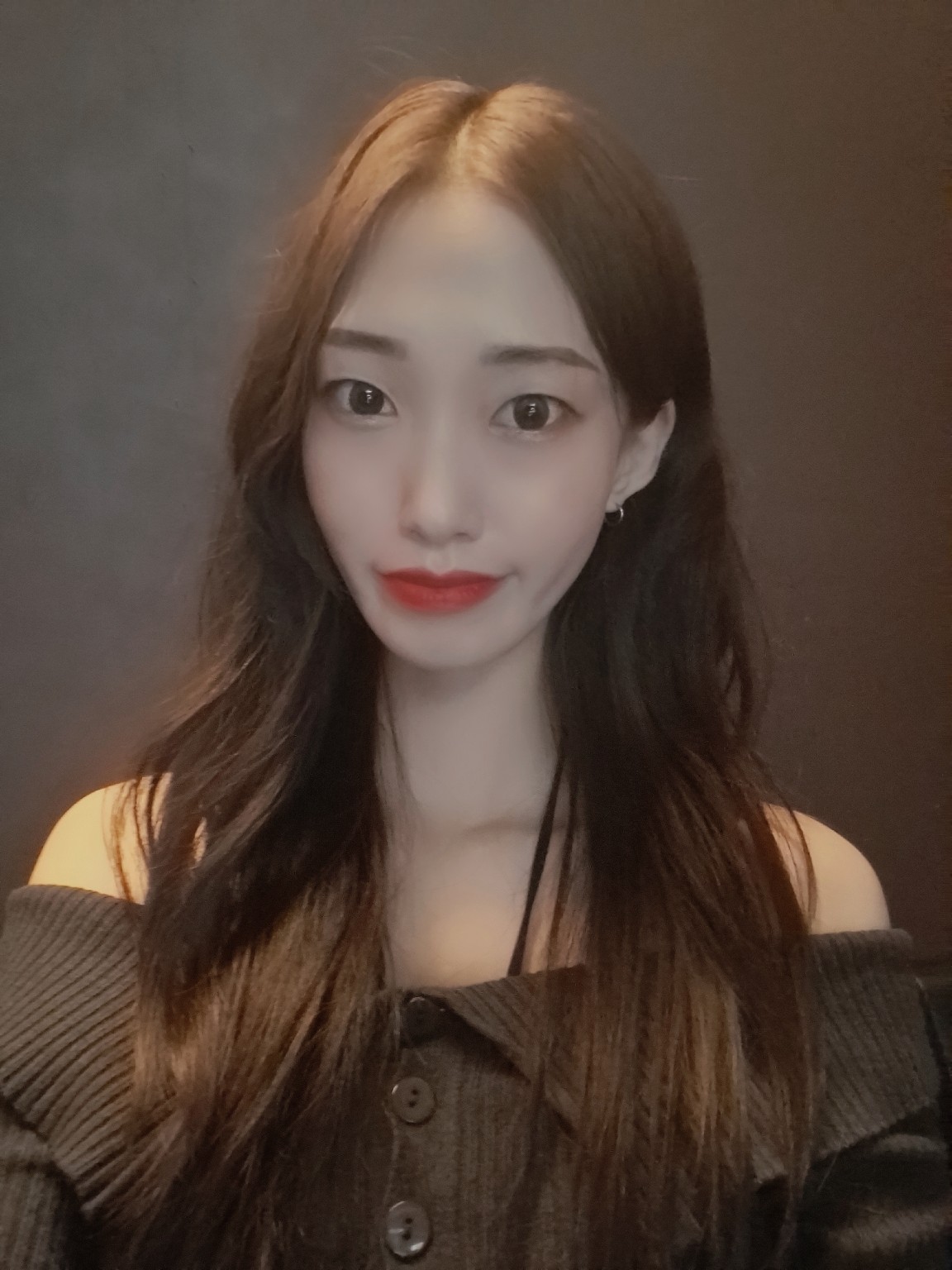 웅엥웅