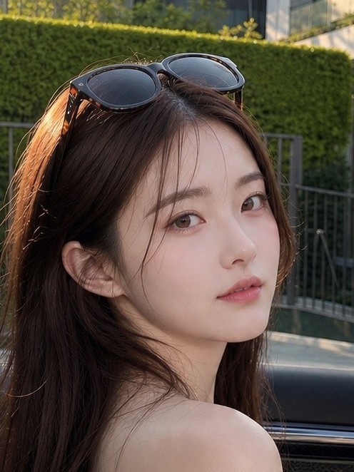 박 하 향 ᥫ᭡𝒽