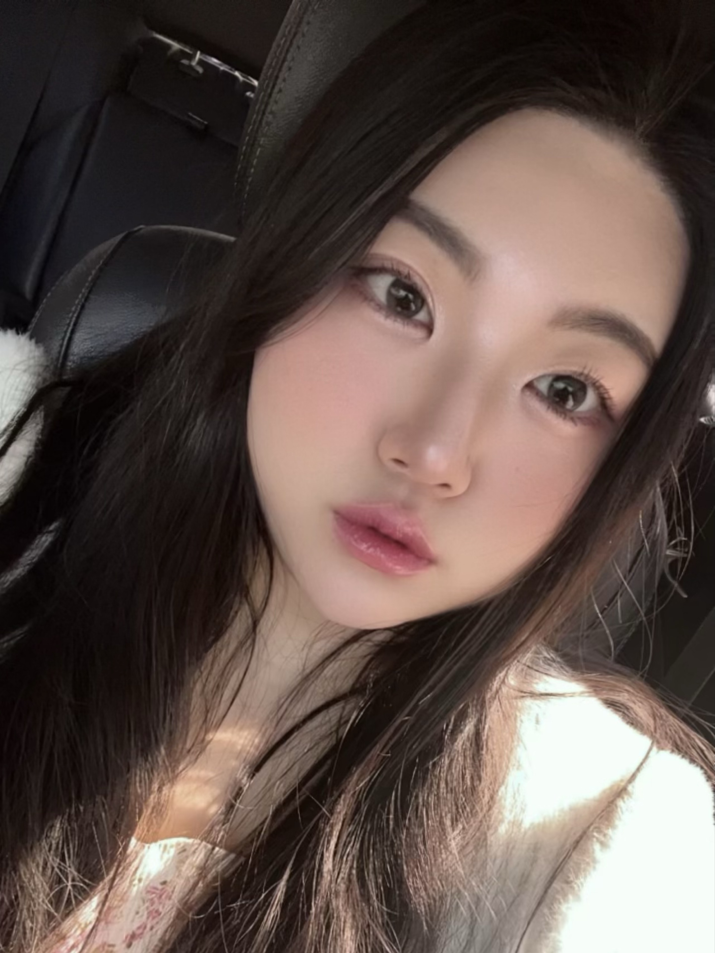 뽀 생 채는 무료로 해드립니다