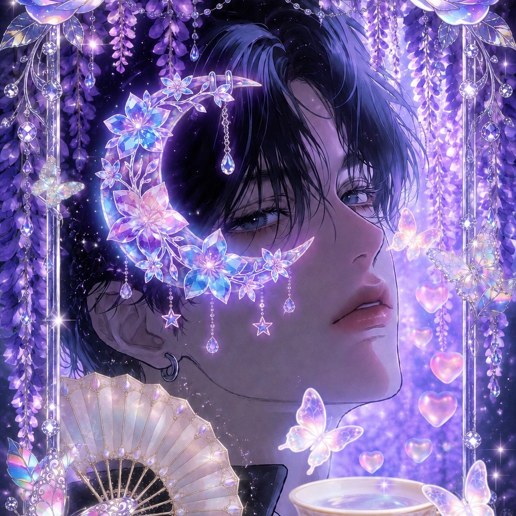 Rookie .͙·✩
