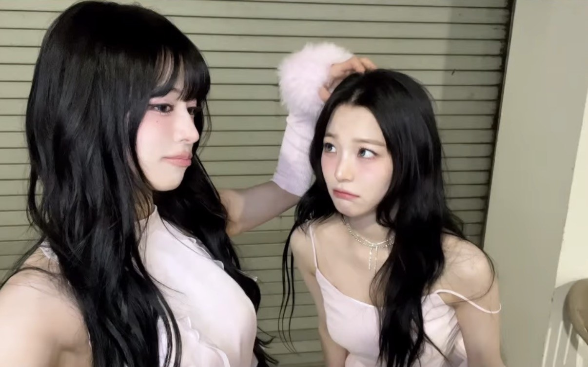 Elo_푸 닝 ₐₙⳊ