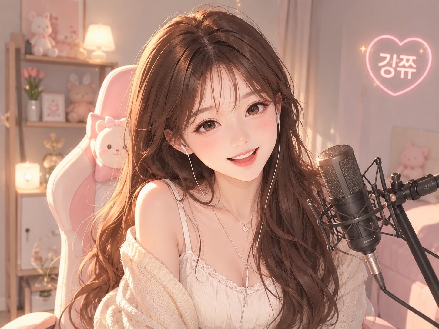 김 쮸