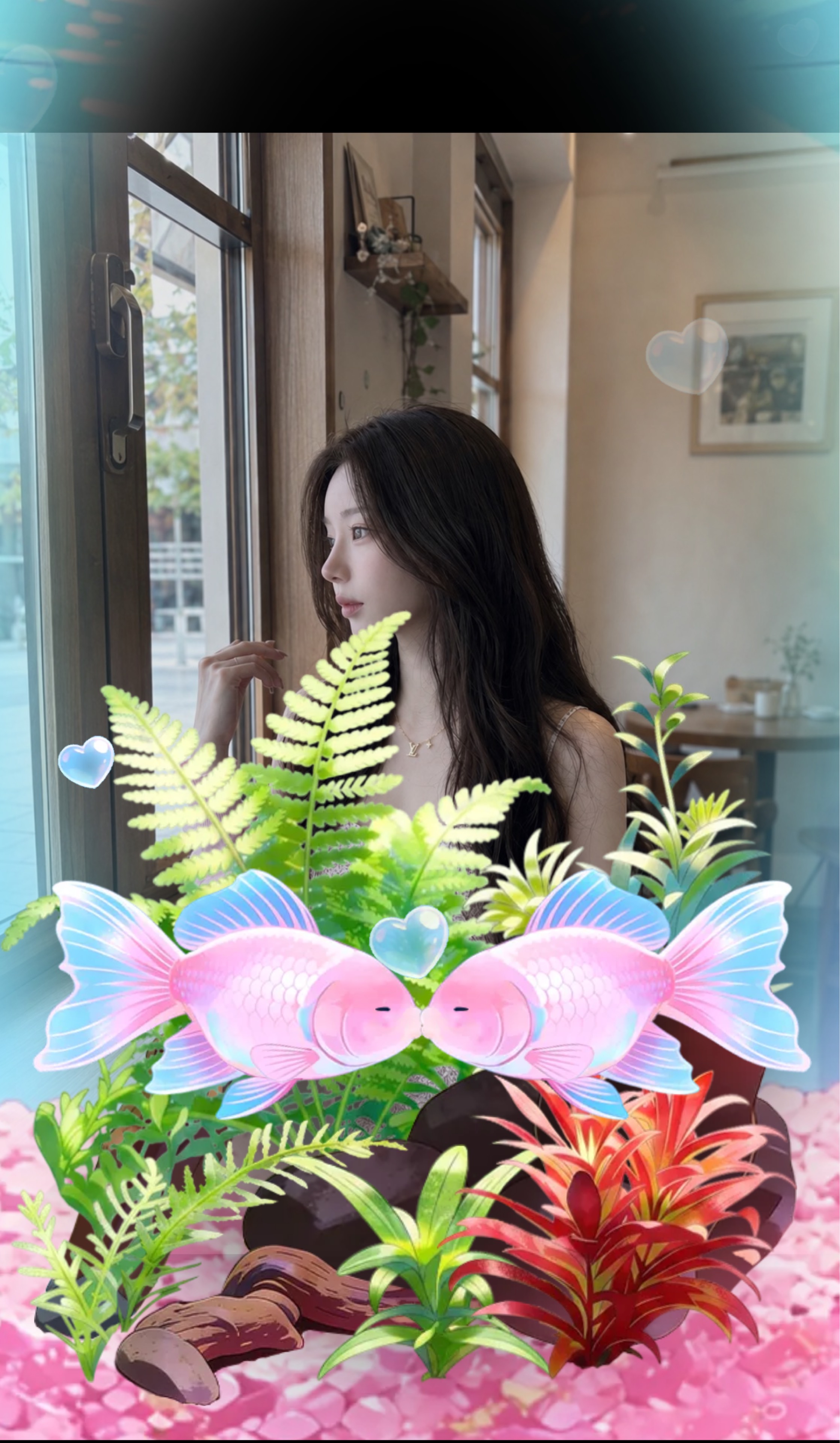 하쁘니𝓗ღ
