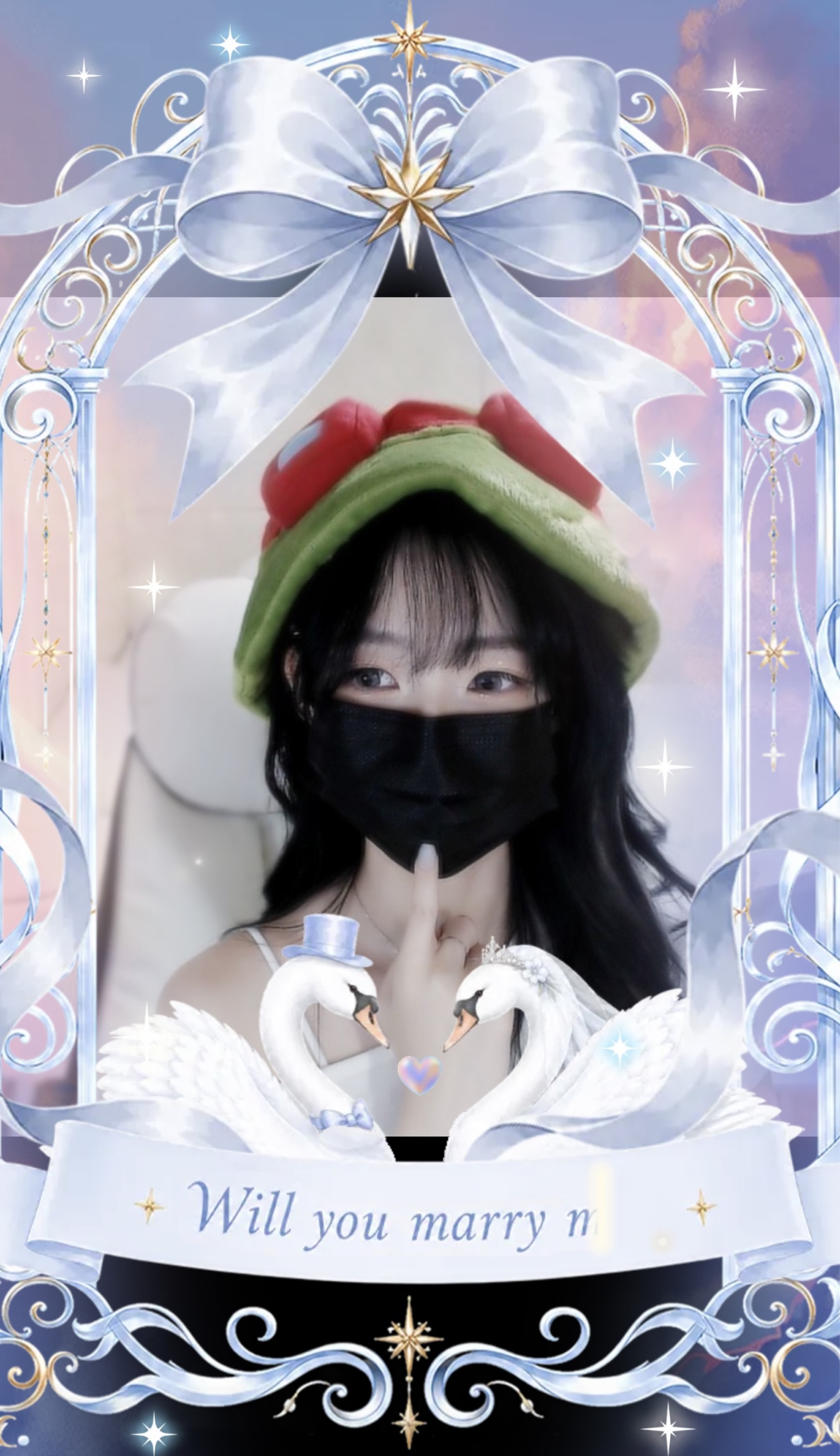 도 리ₒ✩