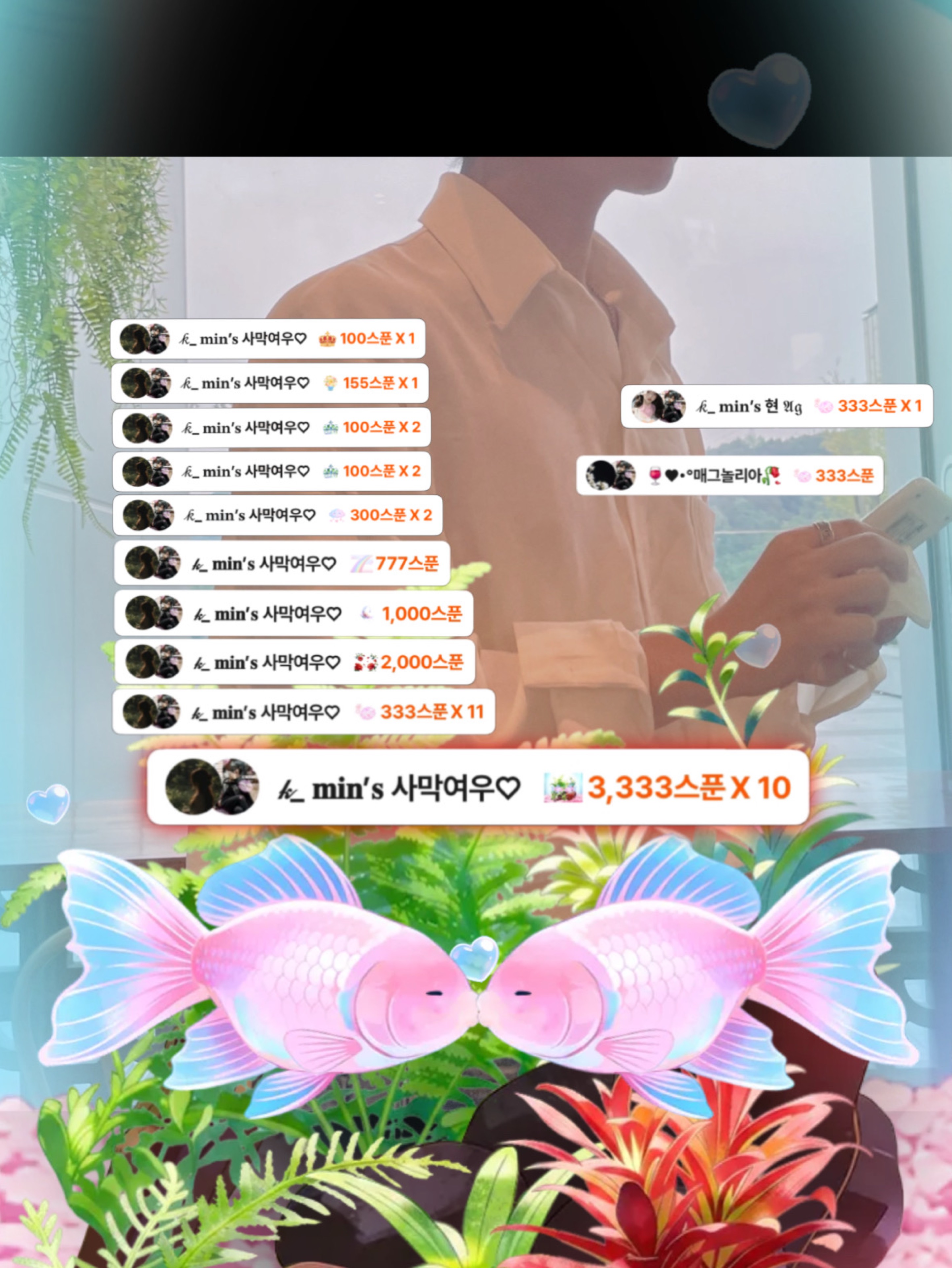 𝓀_ 𝐦𝐢𝐧