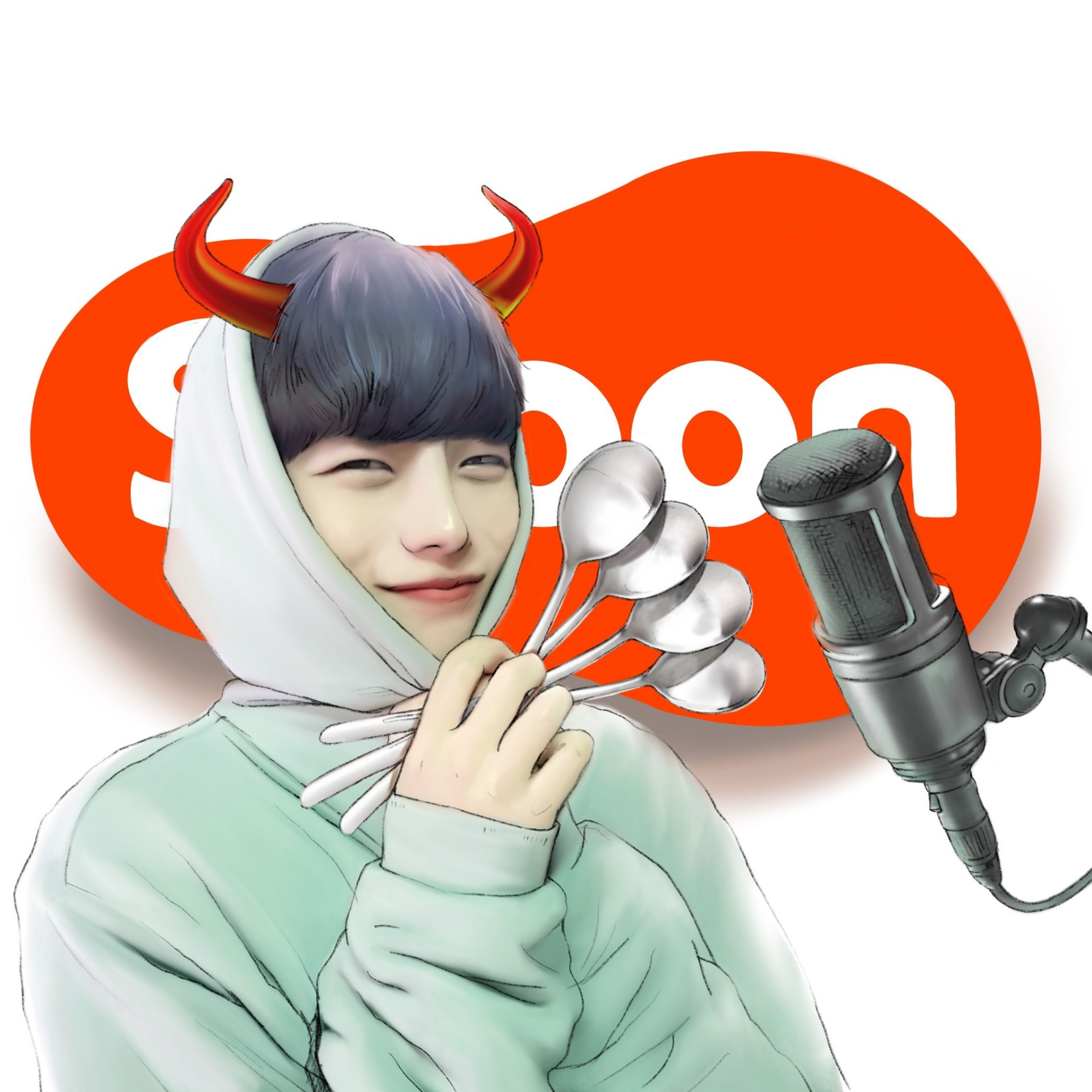 ⧝ 네 이 티 브