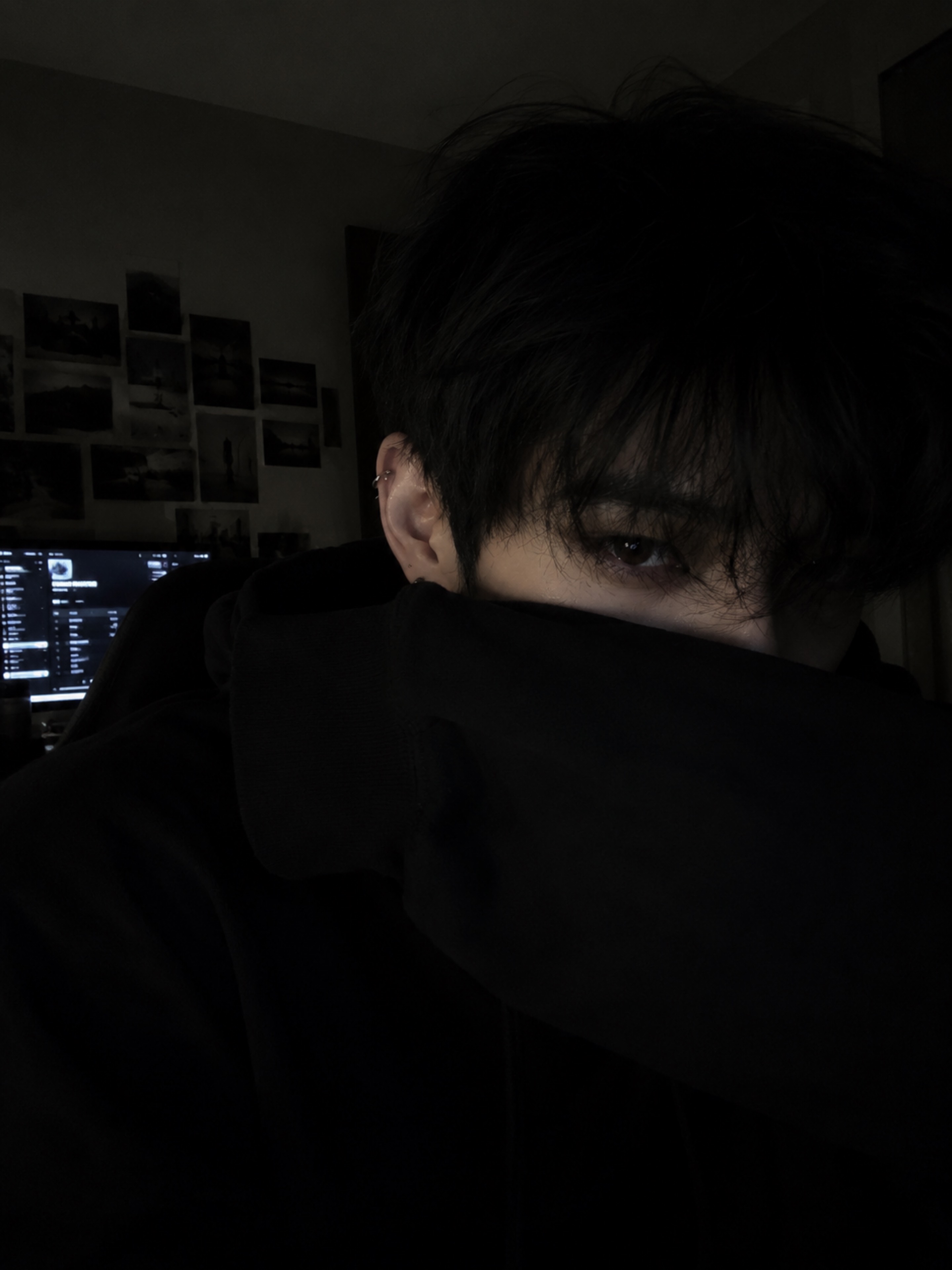 이 현⫻