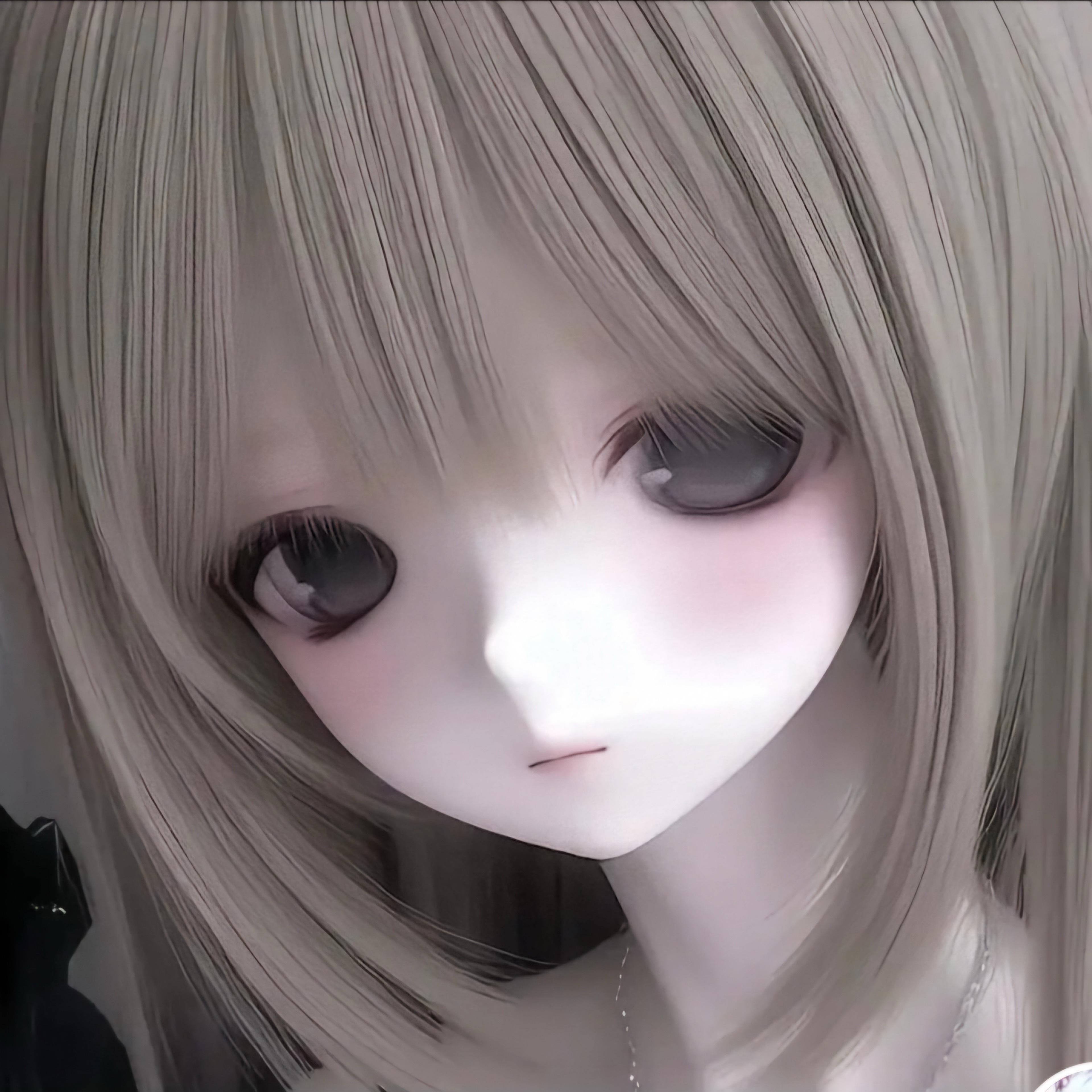 ちけ