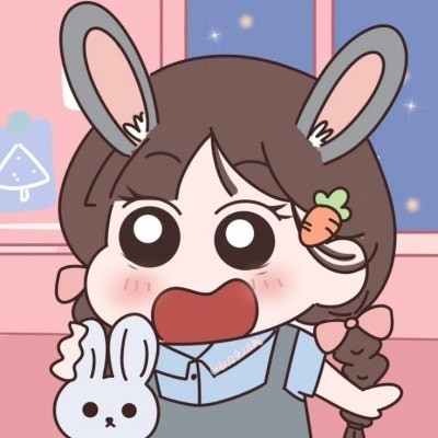 ᰔᩚ 가을 🍪