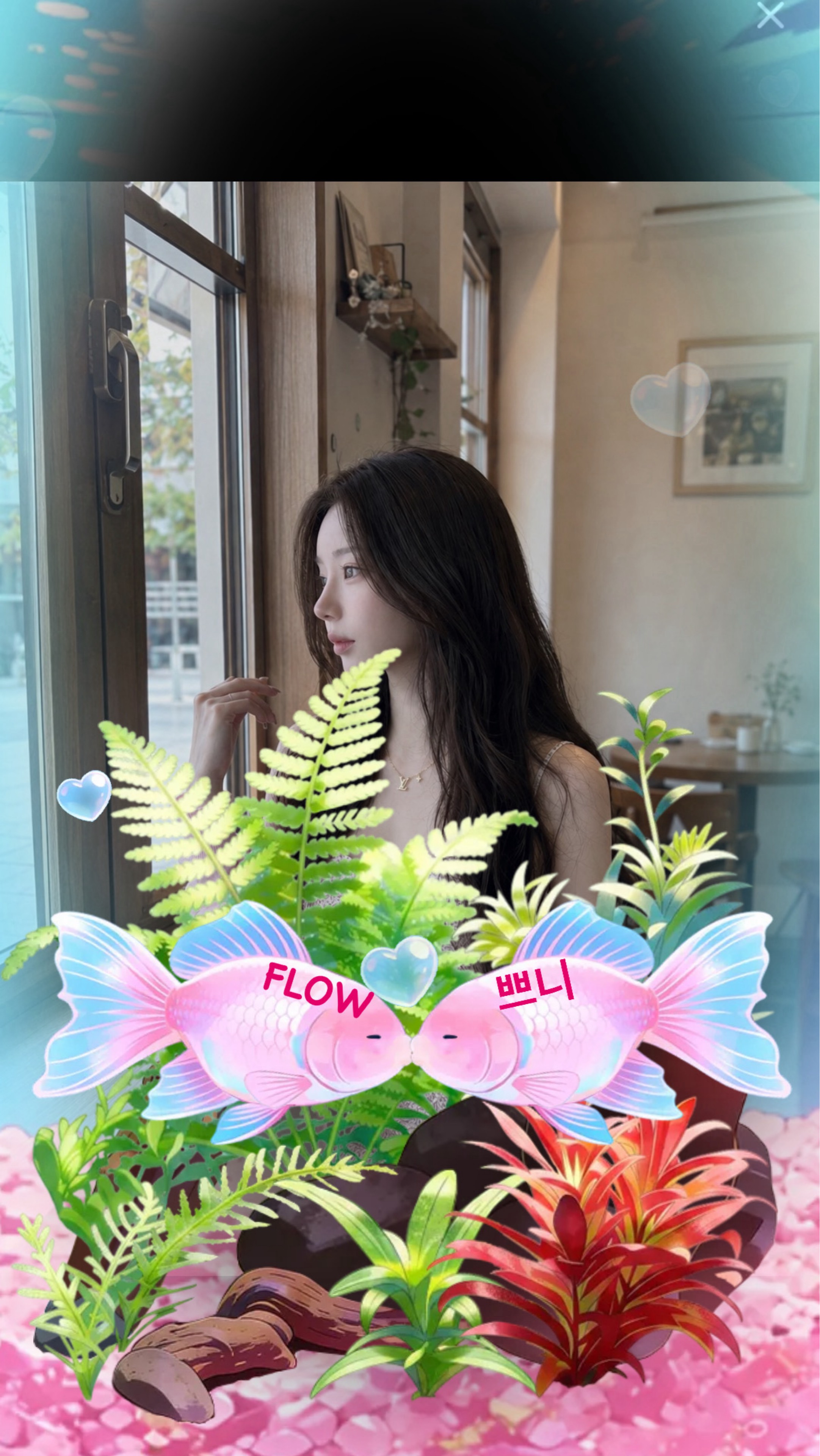 하쁘니𝓗ღ