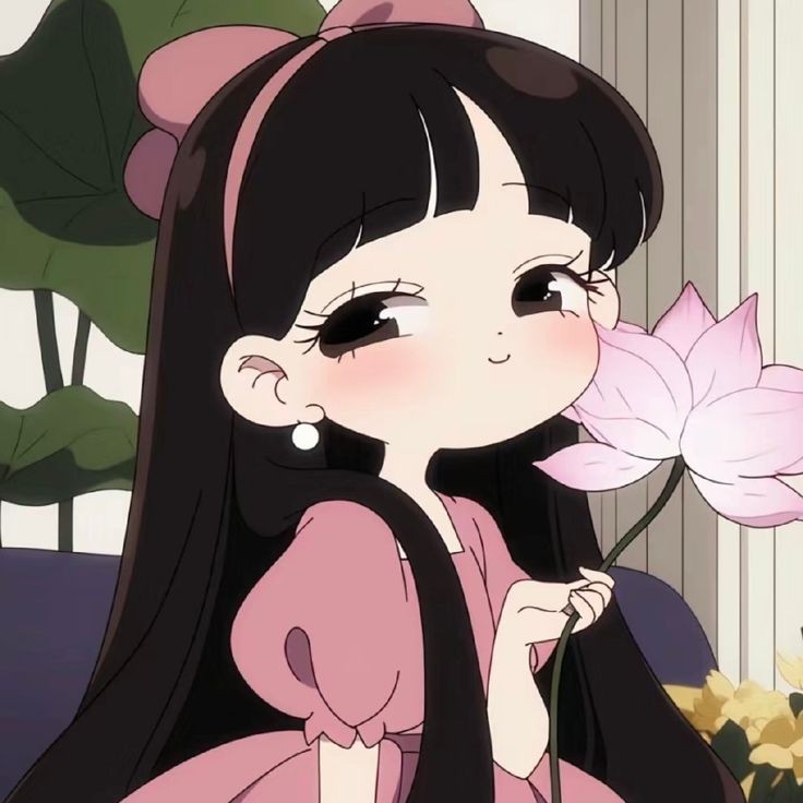 마스입니다☆