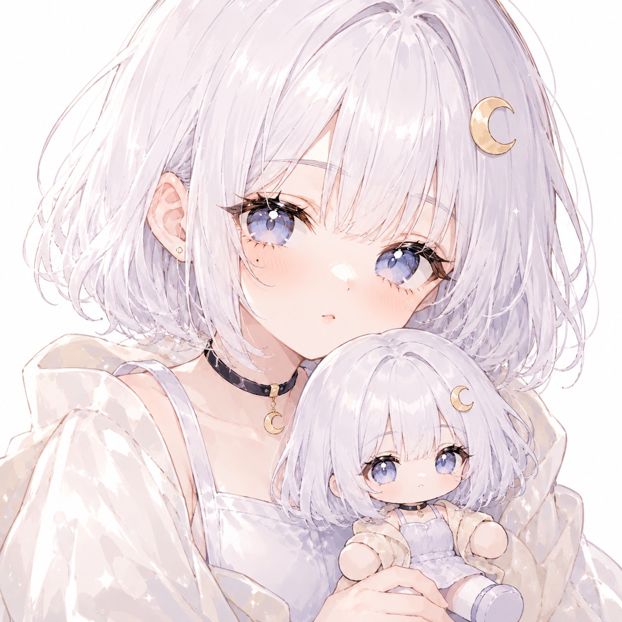 ଘ⚘ 호야 ᐝ 🐼ଘ