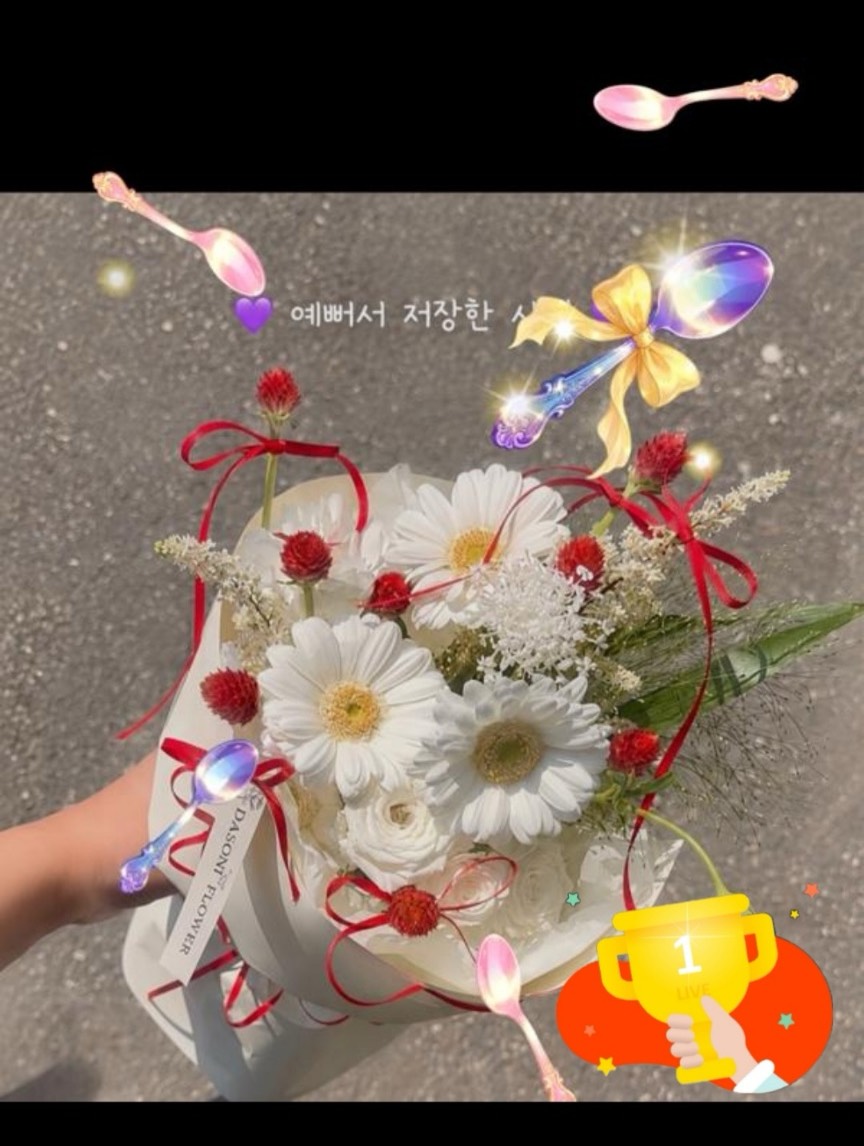 ⚪ញind_Yura 𐴑ꯦ
