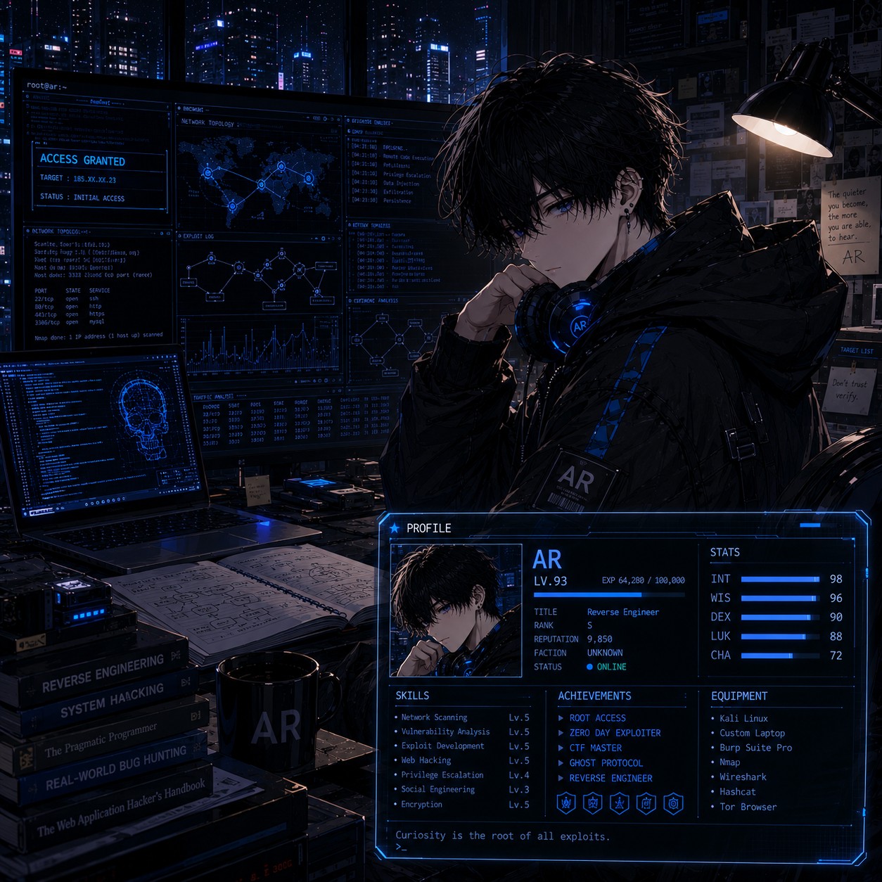 ᵗᵒᵒᵛ ࣪⊹ 아 르 .*