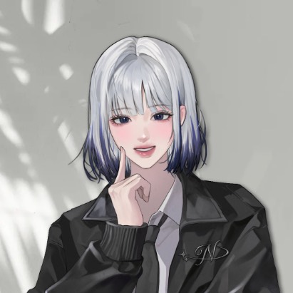 노 을