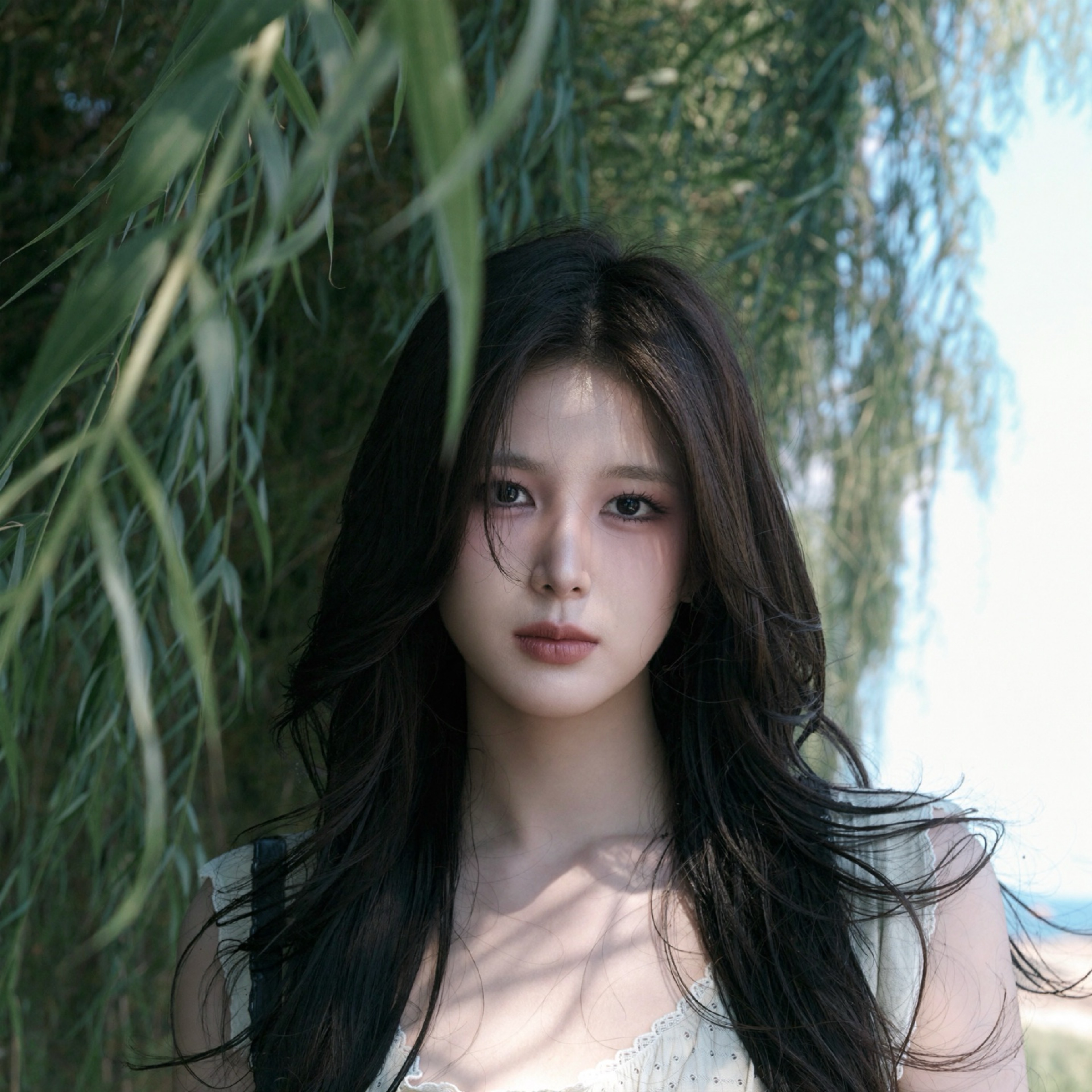 윰니^ྀི