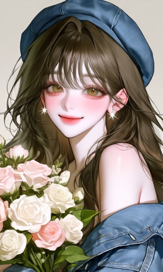 MeDE_메데