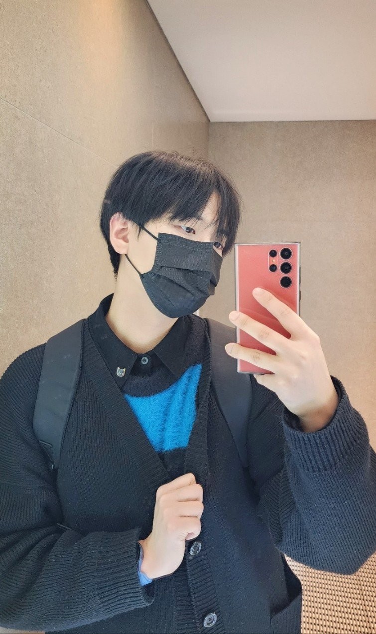 루인🎤
