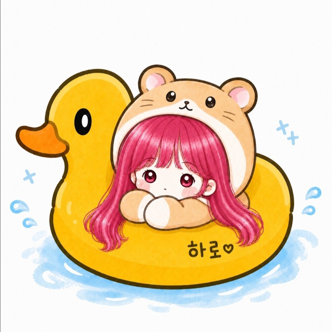오 아 진
