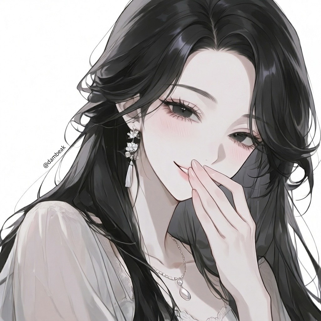 ꒰ 담백 ꒱