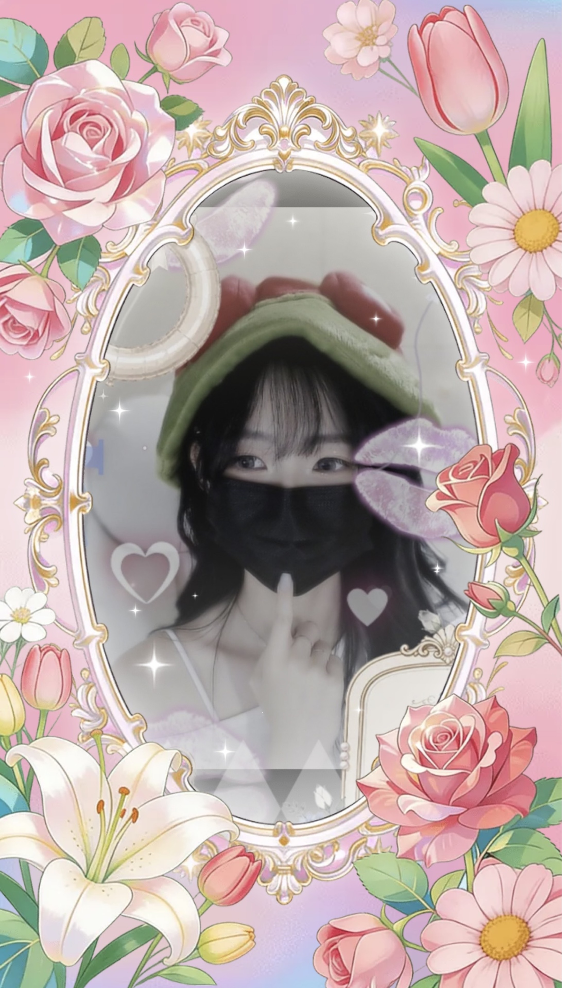 도 리ₒ✩