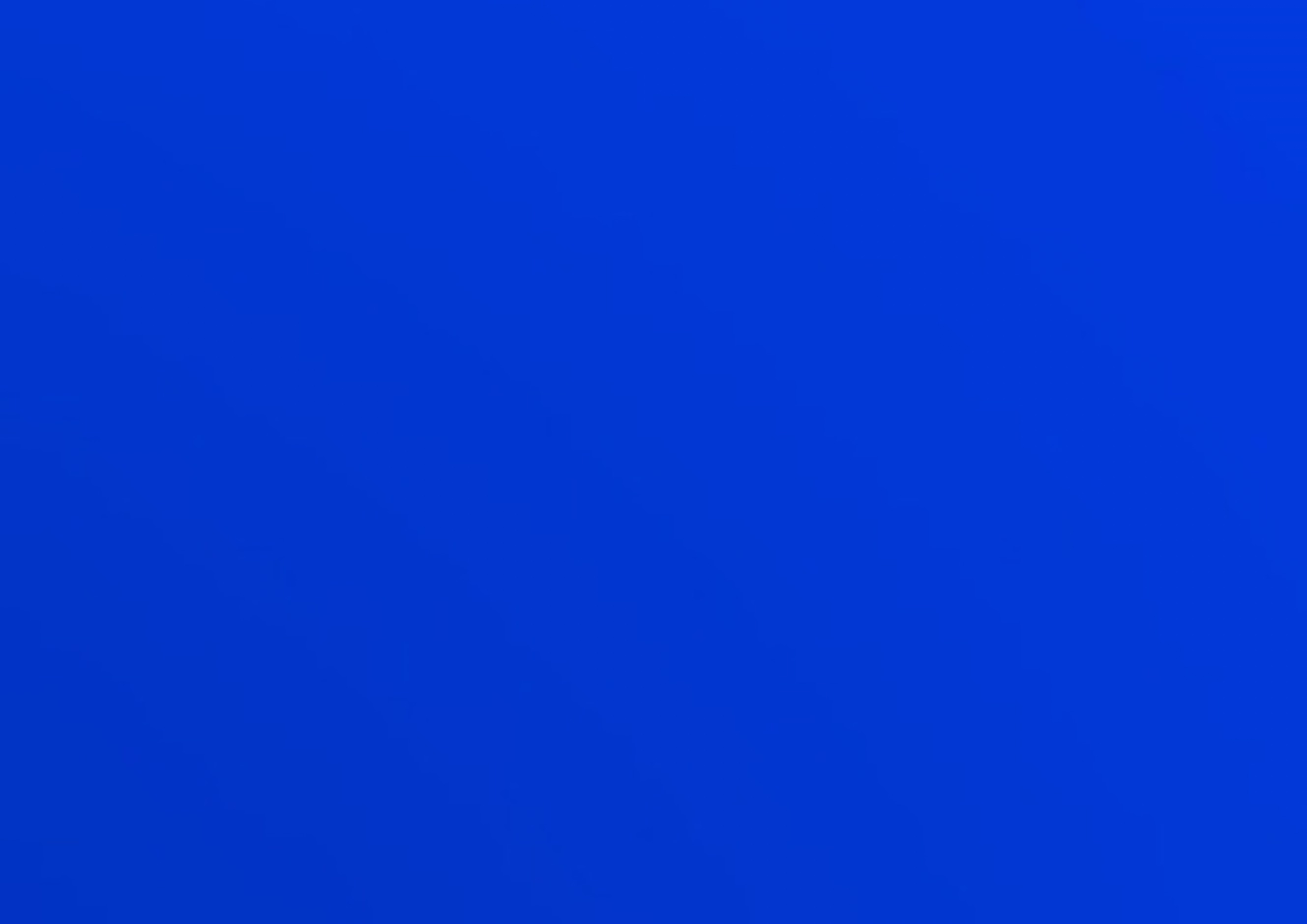 이안