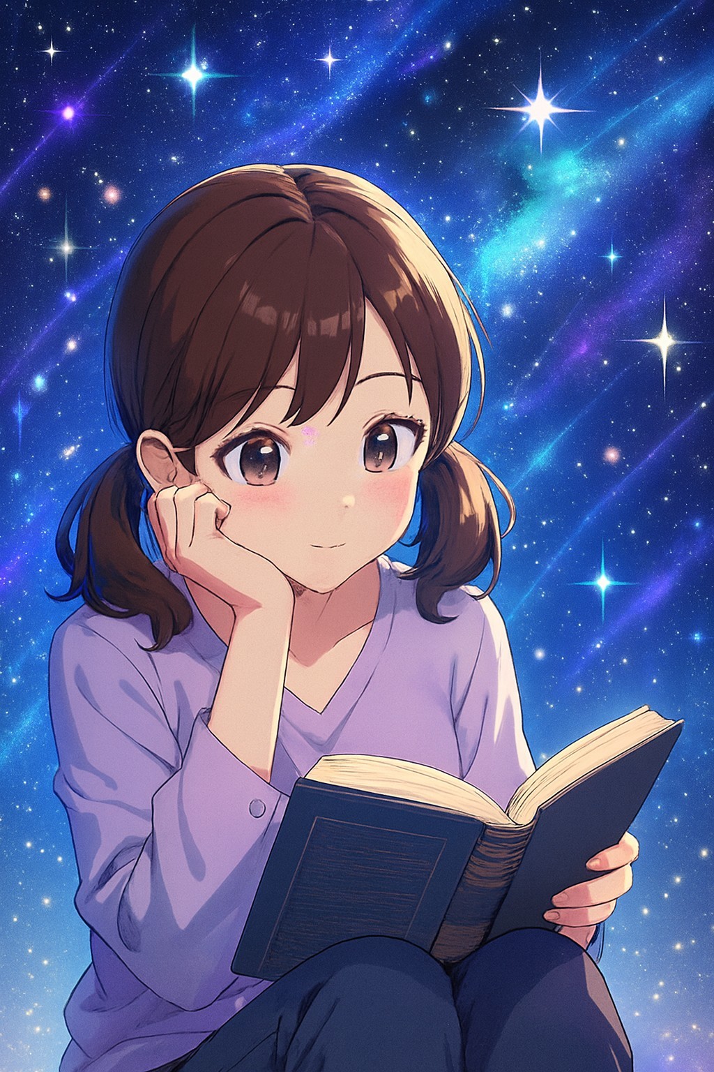 ์ฑ์๐ธ๐