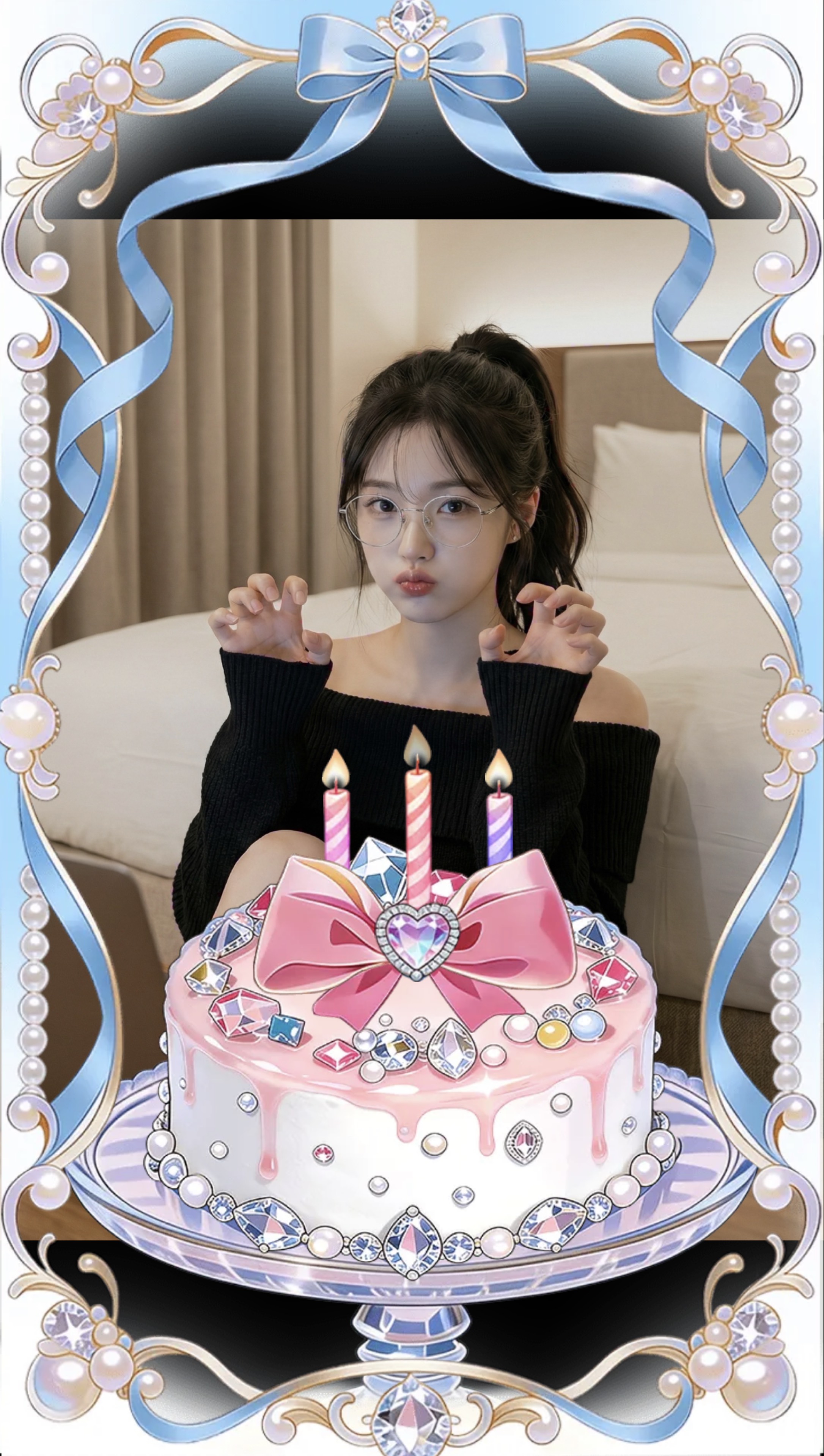 단아