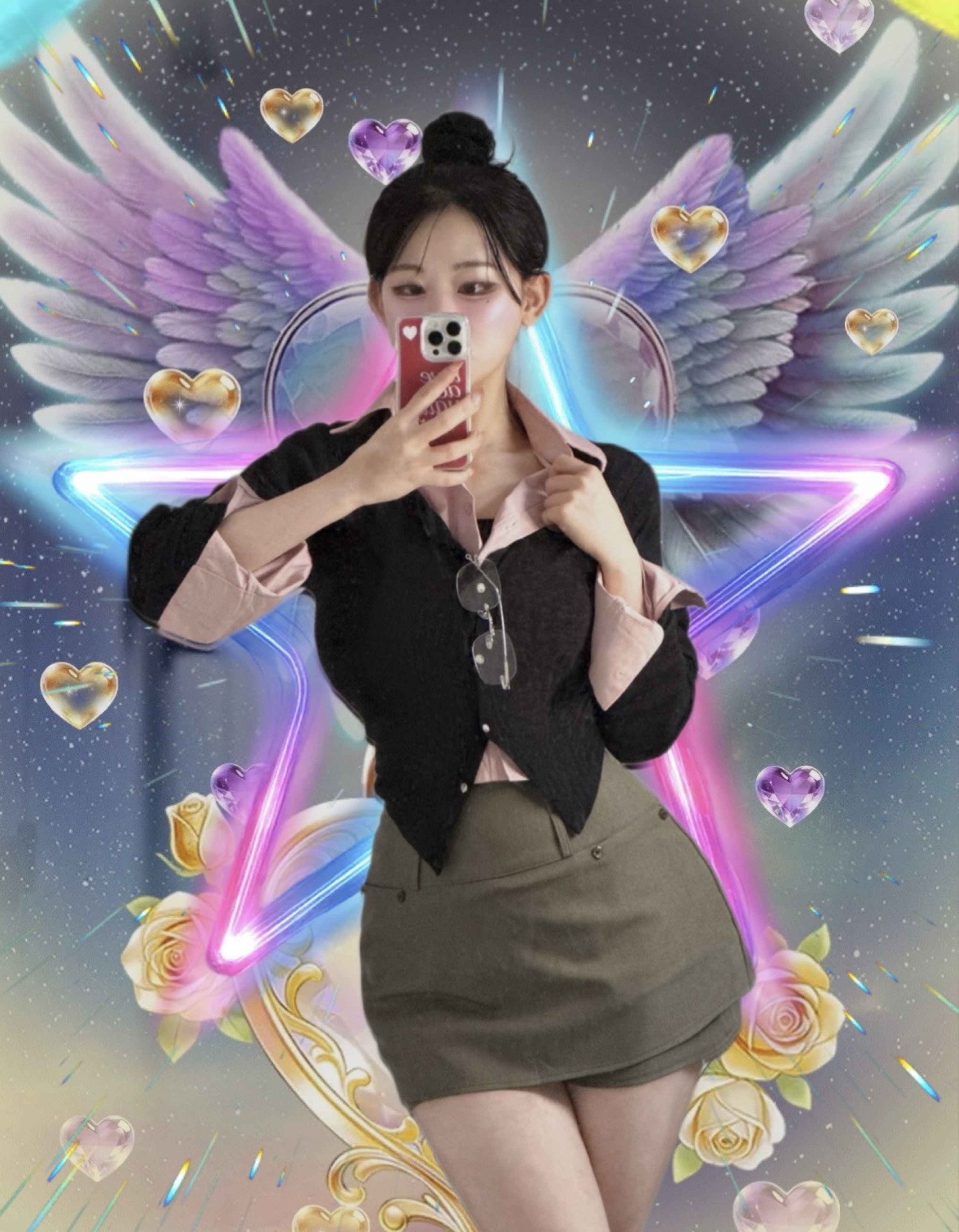 🏮 푸 린 🍶