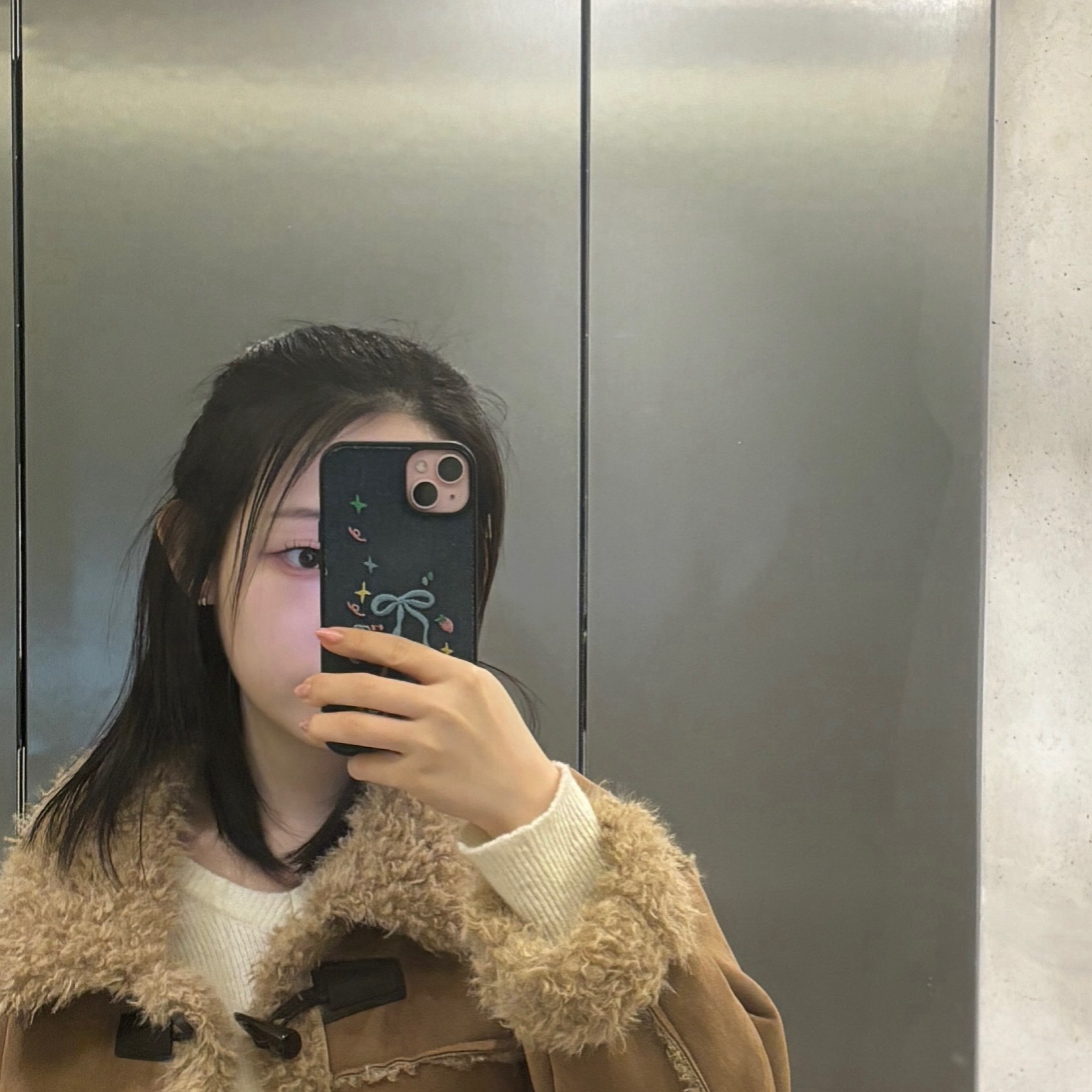 스르륵