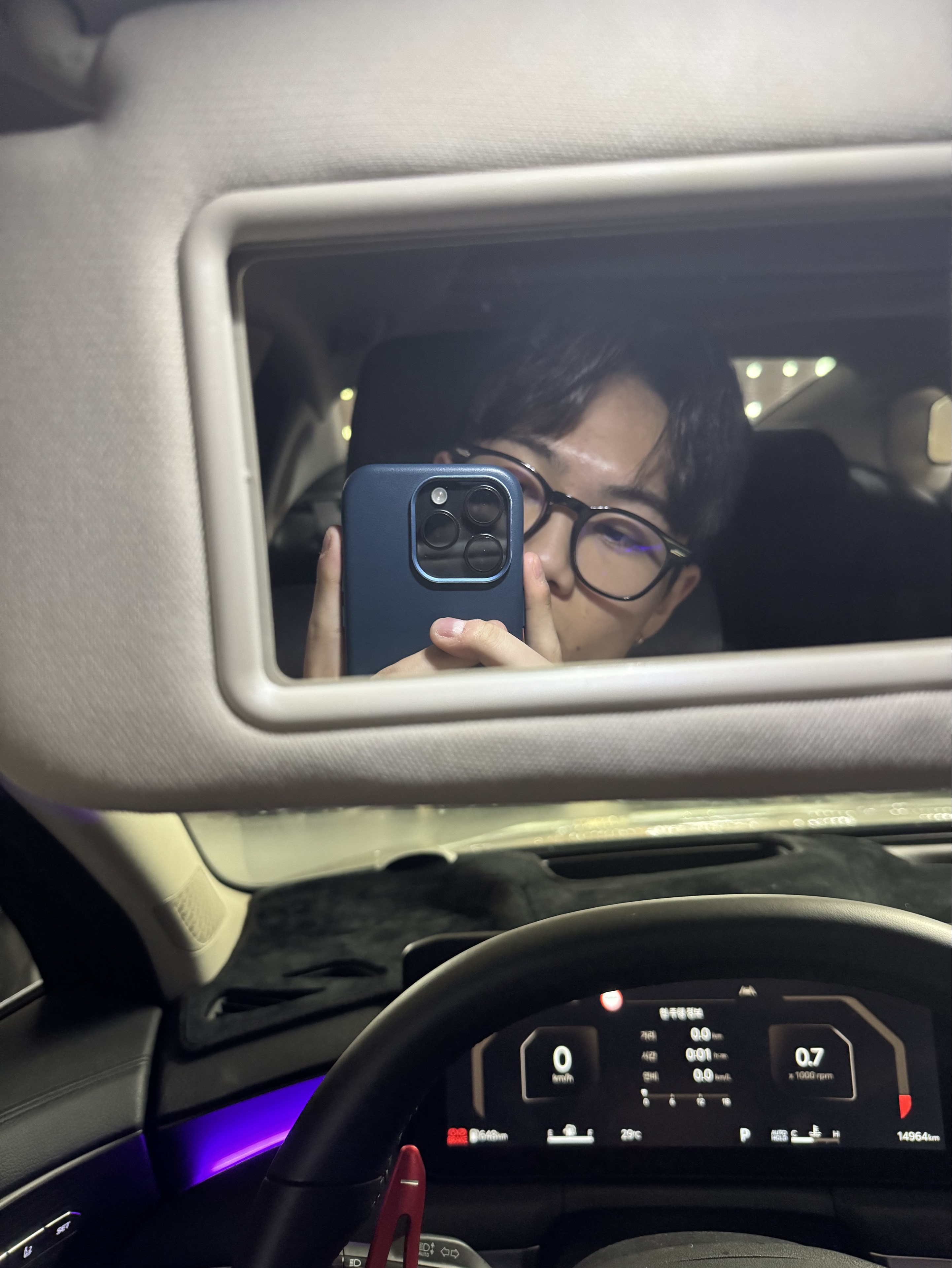 떵여우🦊