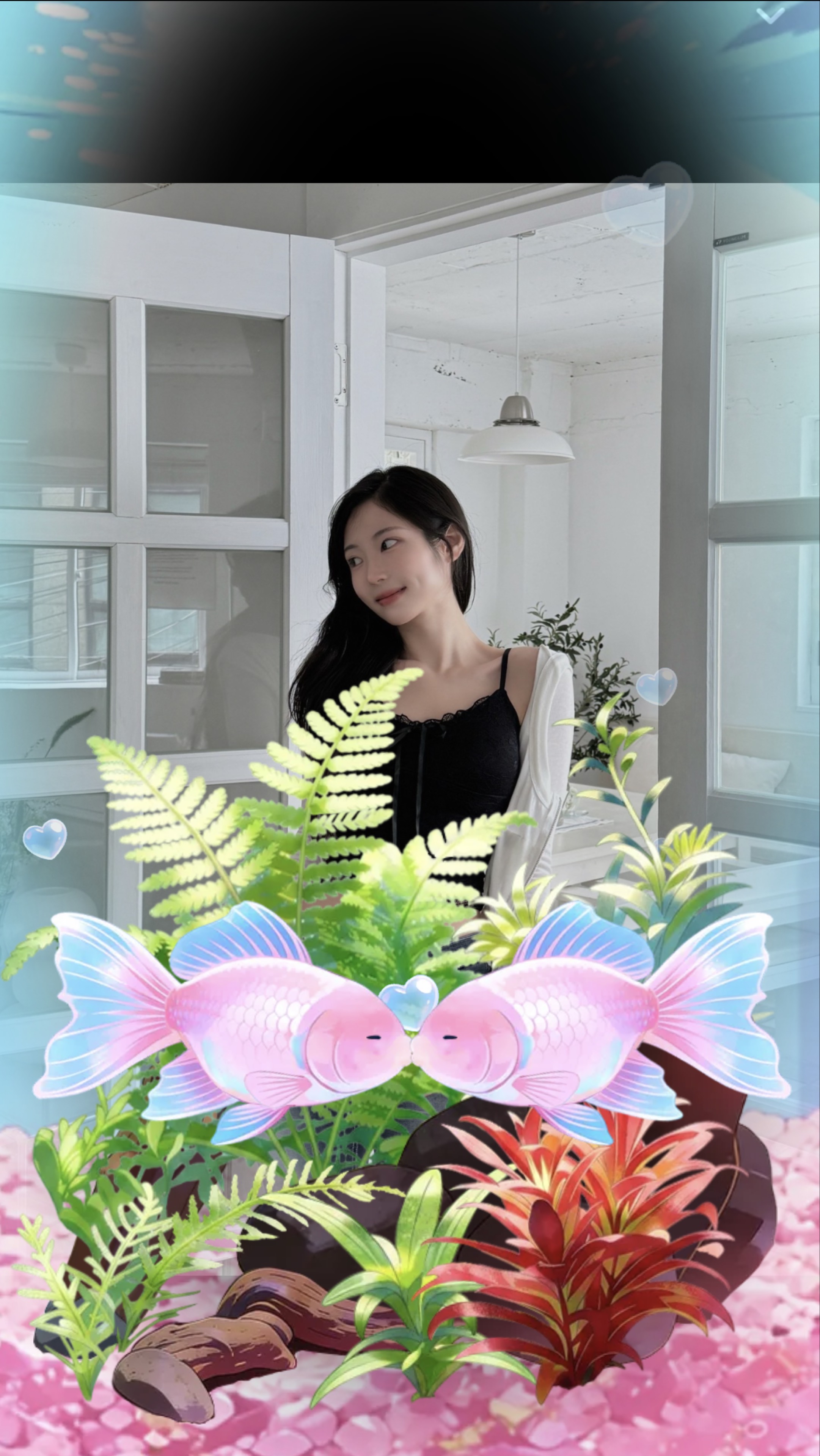 ๐ฎ ์ ์ ํ ๐ถ