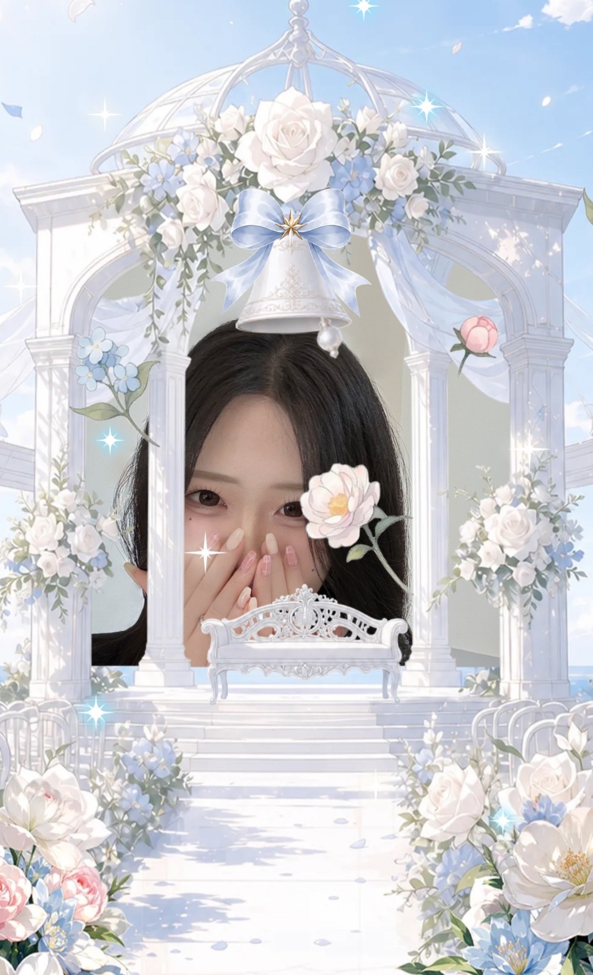 박 생 귤 🎀