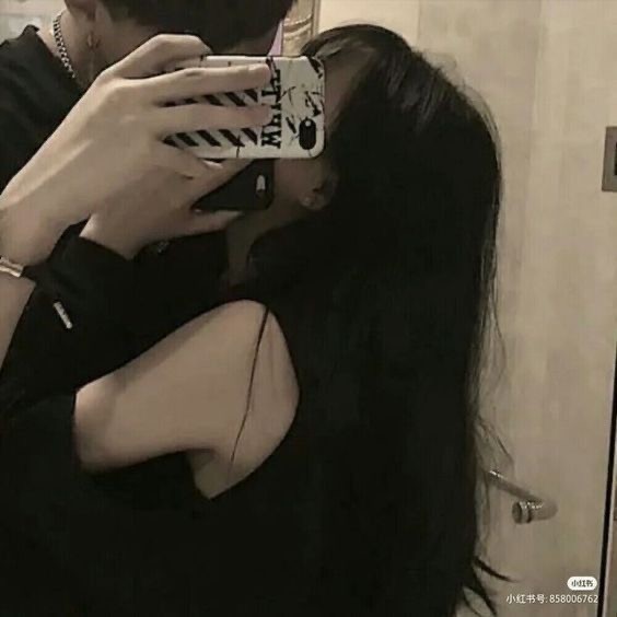 노을ᬁ