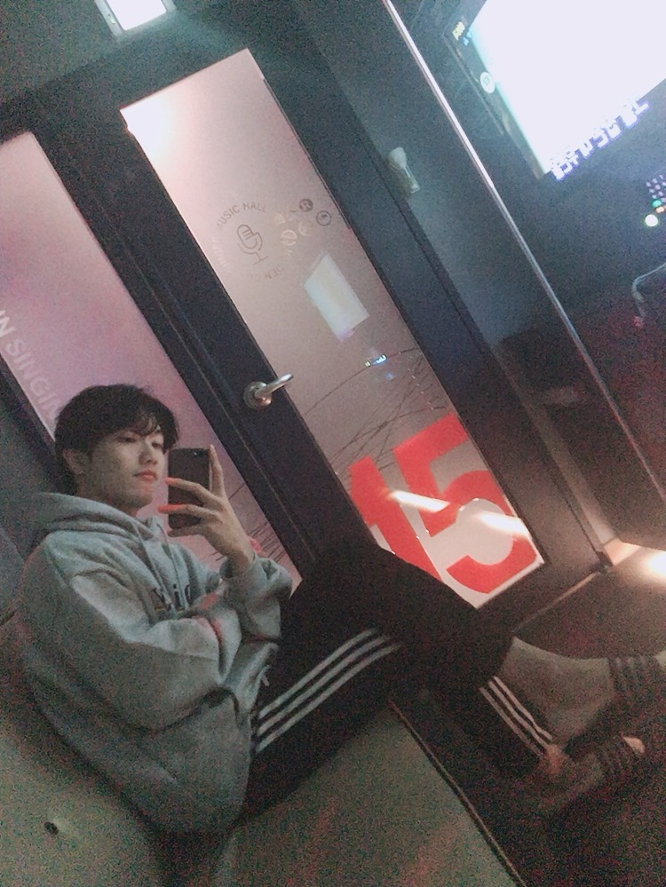 강 지니