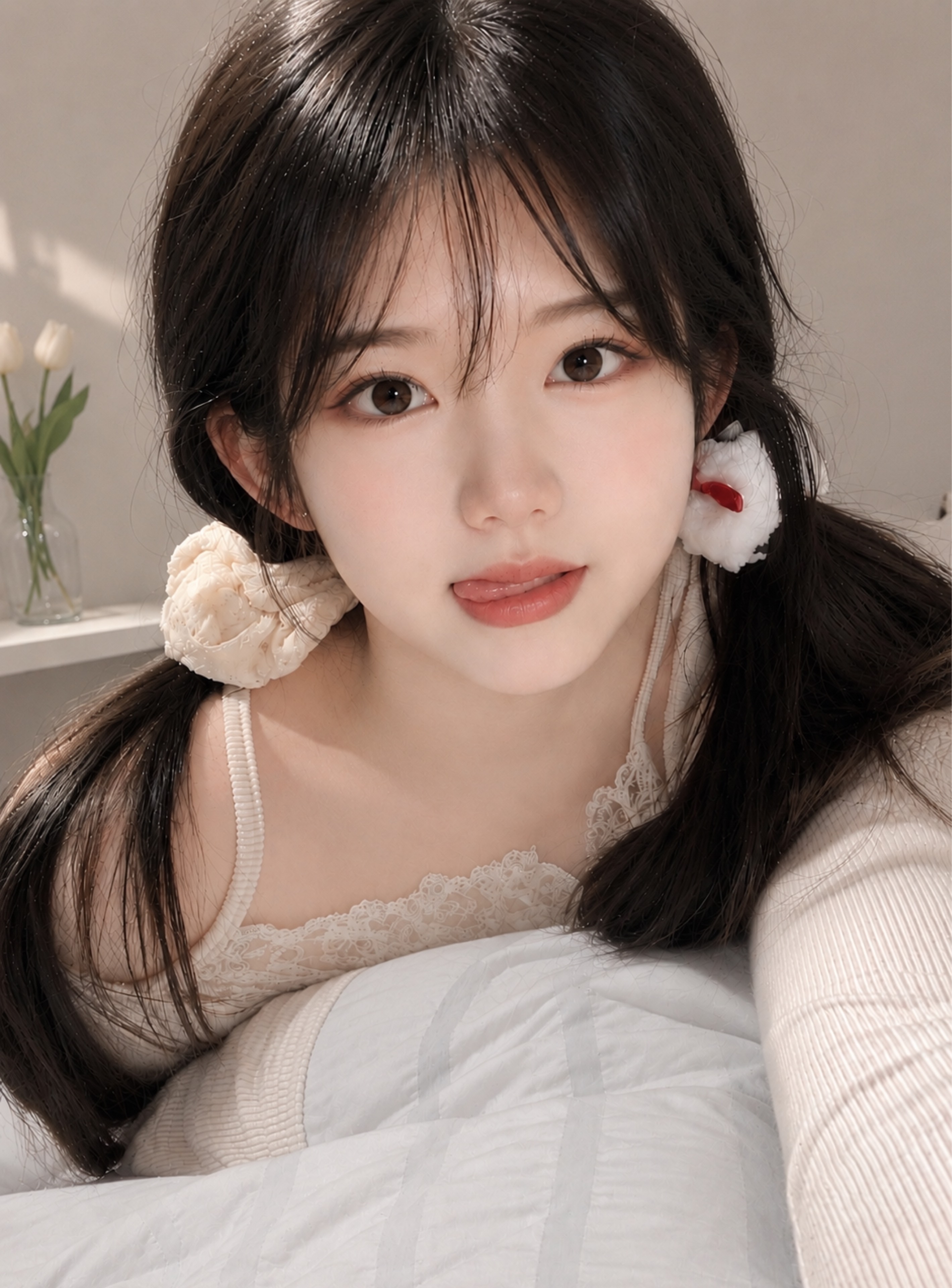다옹ʚ⁵₉ɞ