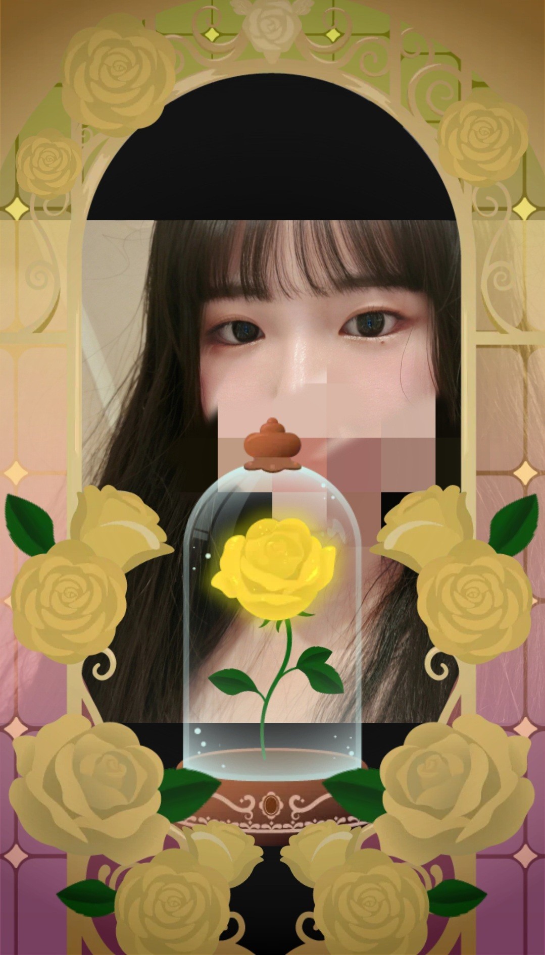 다 므