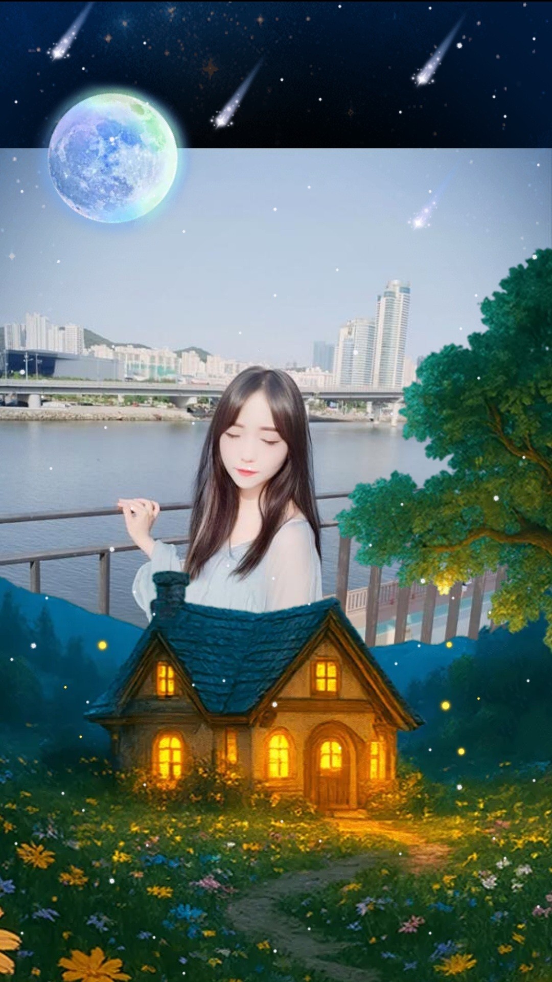 은잉 ✦🎖✦