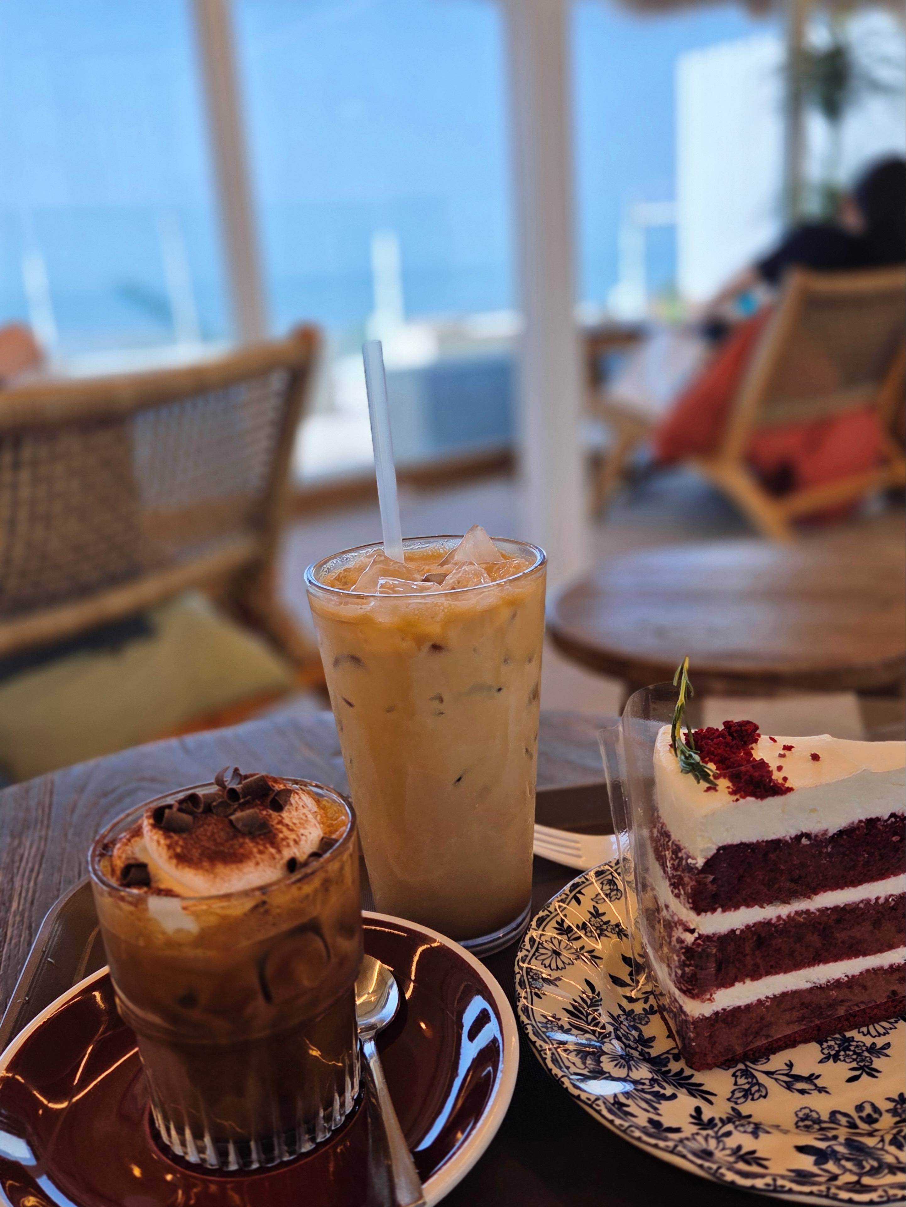 맛 밤 ‵𝛽