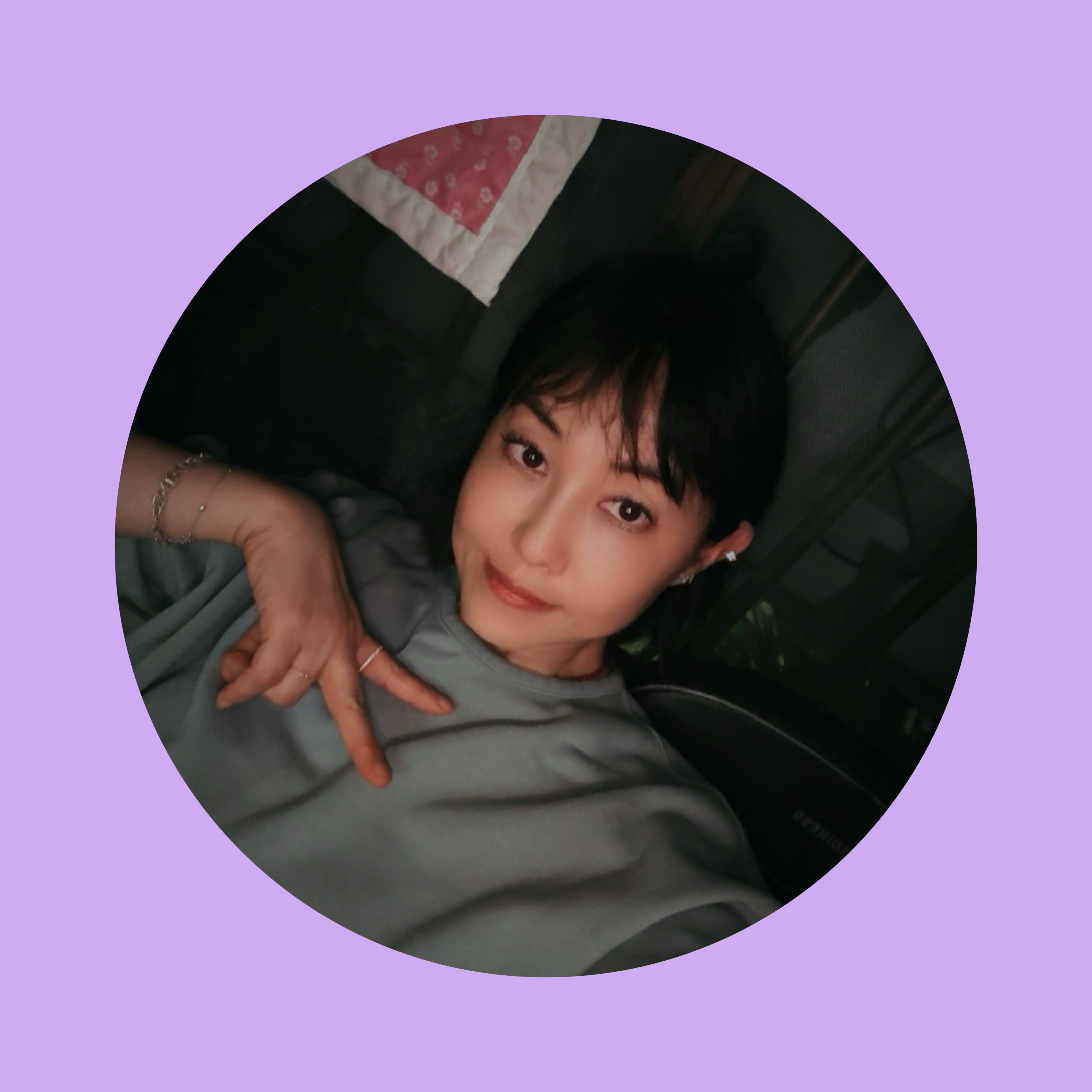 ╭☆𝕥ᧁ 은동⑉♥❥⃝