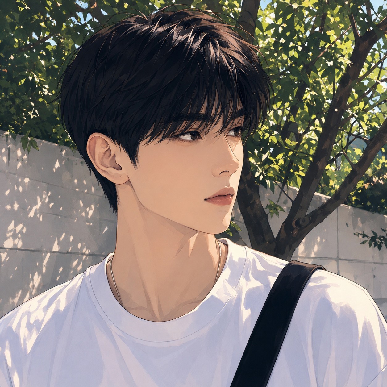 결