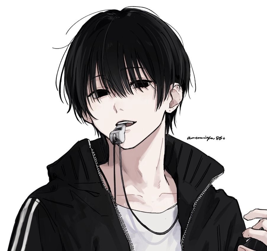 킷토